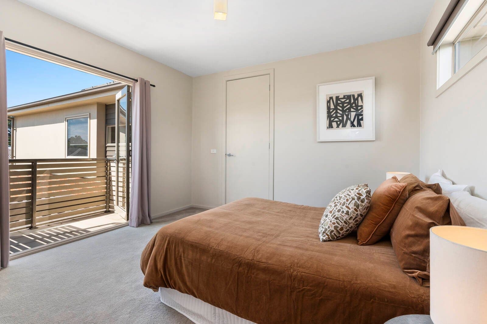 2 / 151-153 Hope Street, Geelong West, VIC, 3218, Geelong West - Thumbnail 6