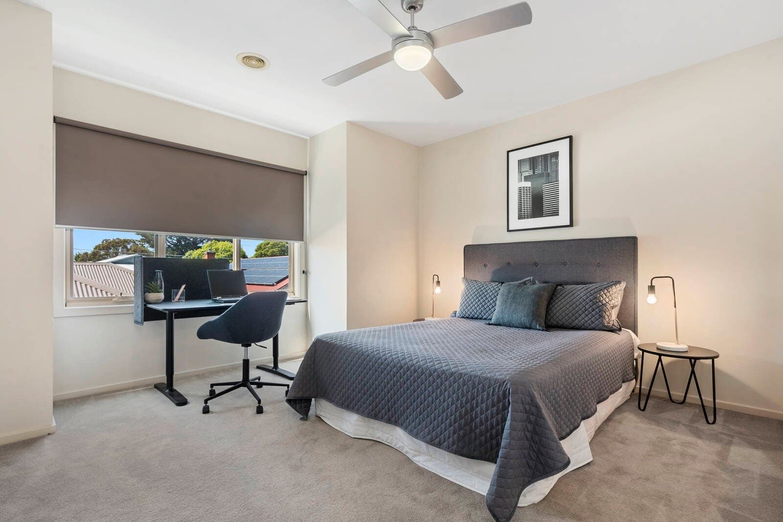 2 / 151-153 Hope Street, Geelong West, VIC, 3218, Geelong West - Thumbnail 7