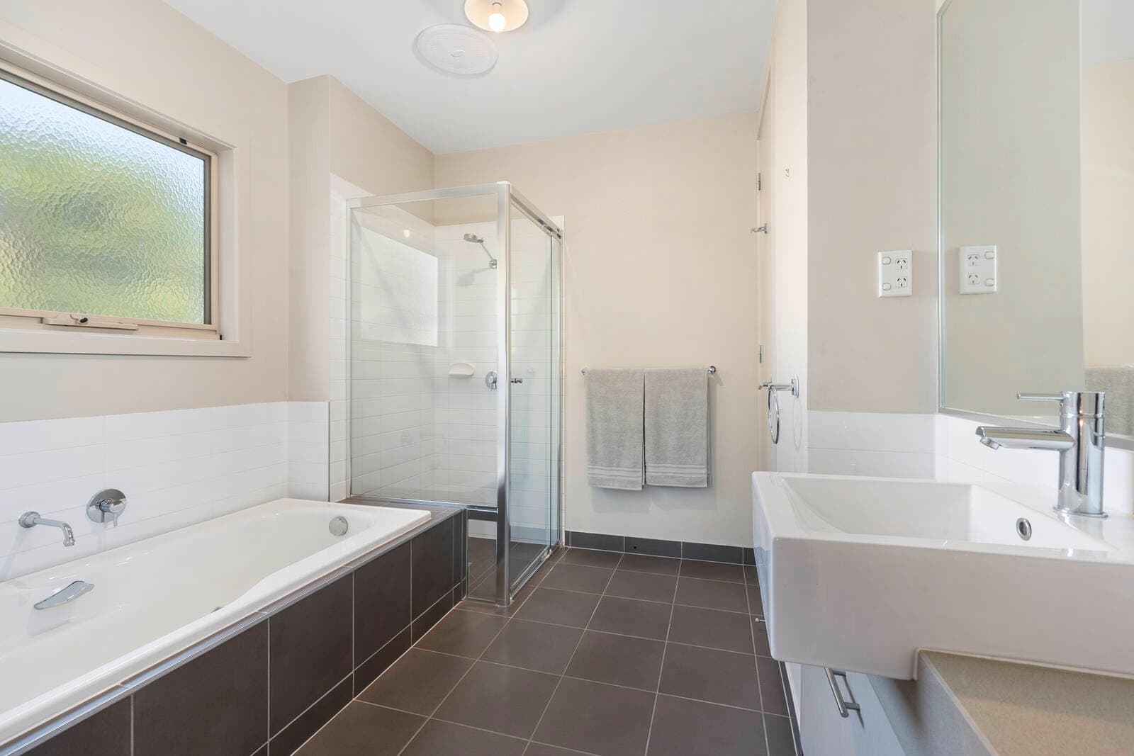 2 / 151-153 Hope Street, Geelong West, VIC, 3218, Geelong West - Thumbnail 8