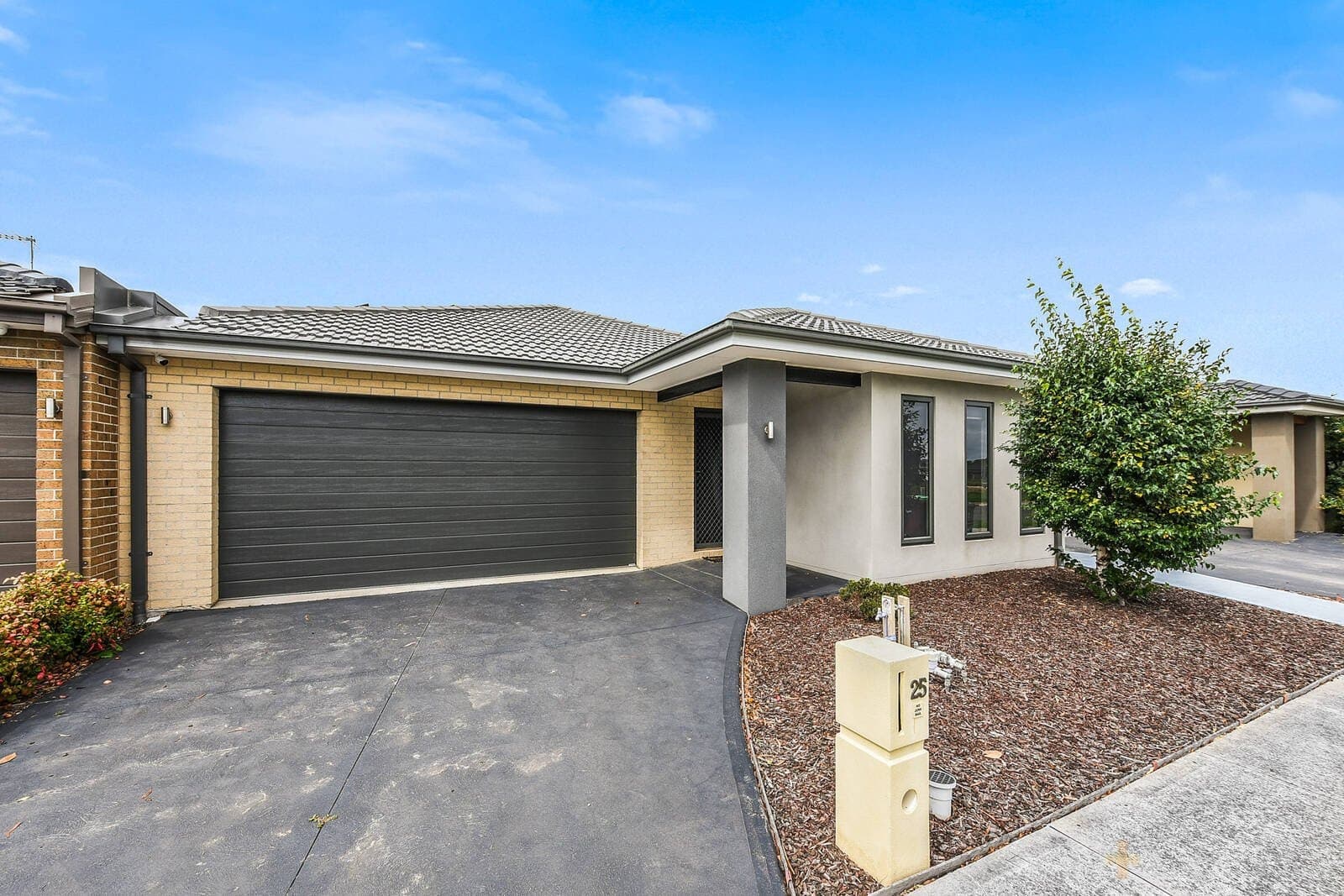 25 Brittle Gum Road, Cranbourne East, VIC, 3977, Cranbourne East - Image 1