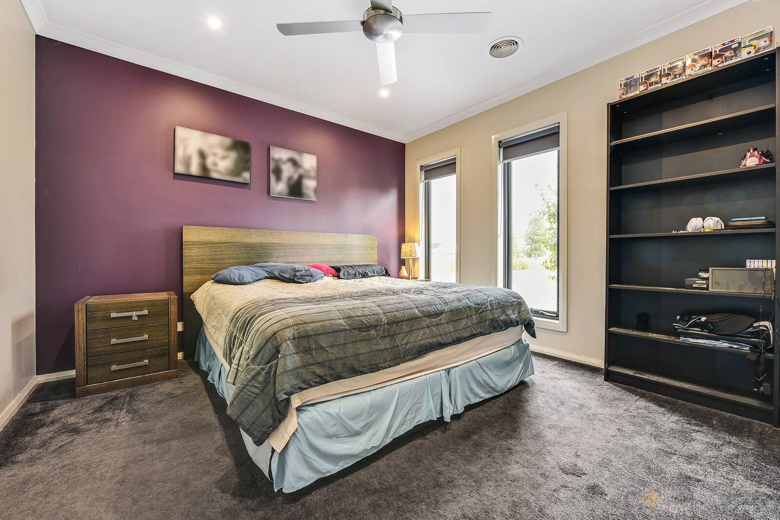 25 Brittle Gum Road, Cranbourne East, VIC, 3977, Cranbourne East - Thumbnail 5