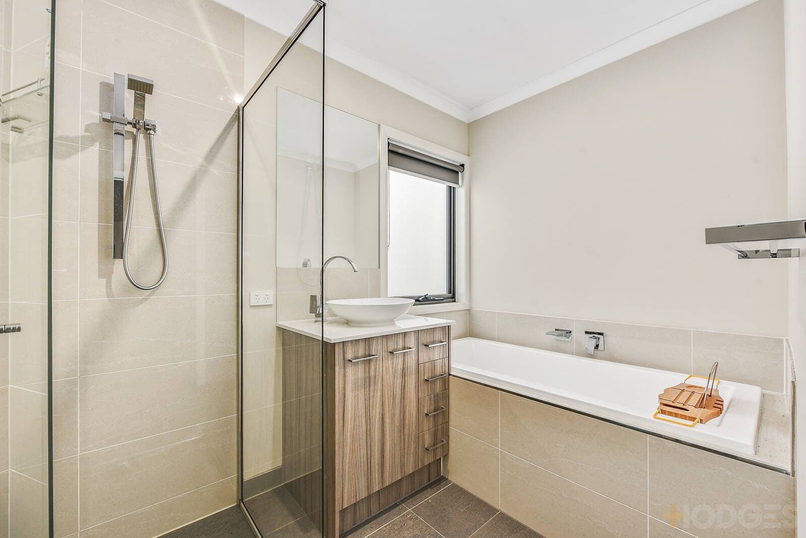 25 Brittle Gum Road, Cranbourne East, VIC, 3977, Cranbourne East - Thumbnail 6