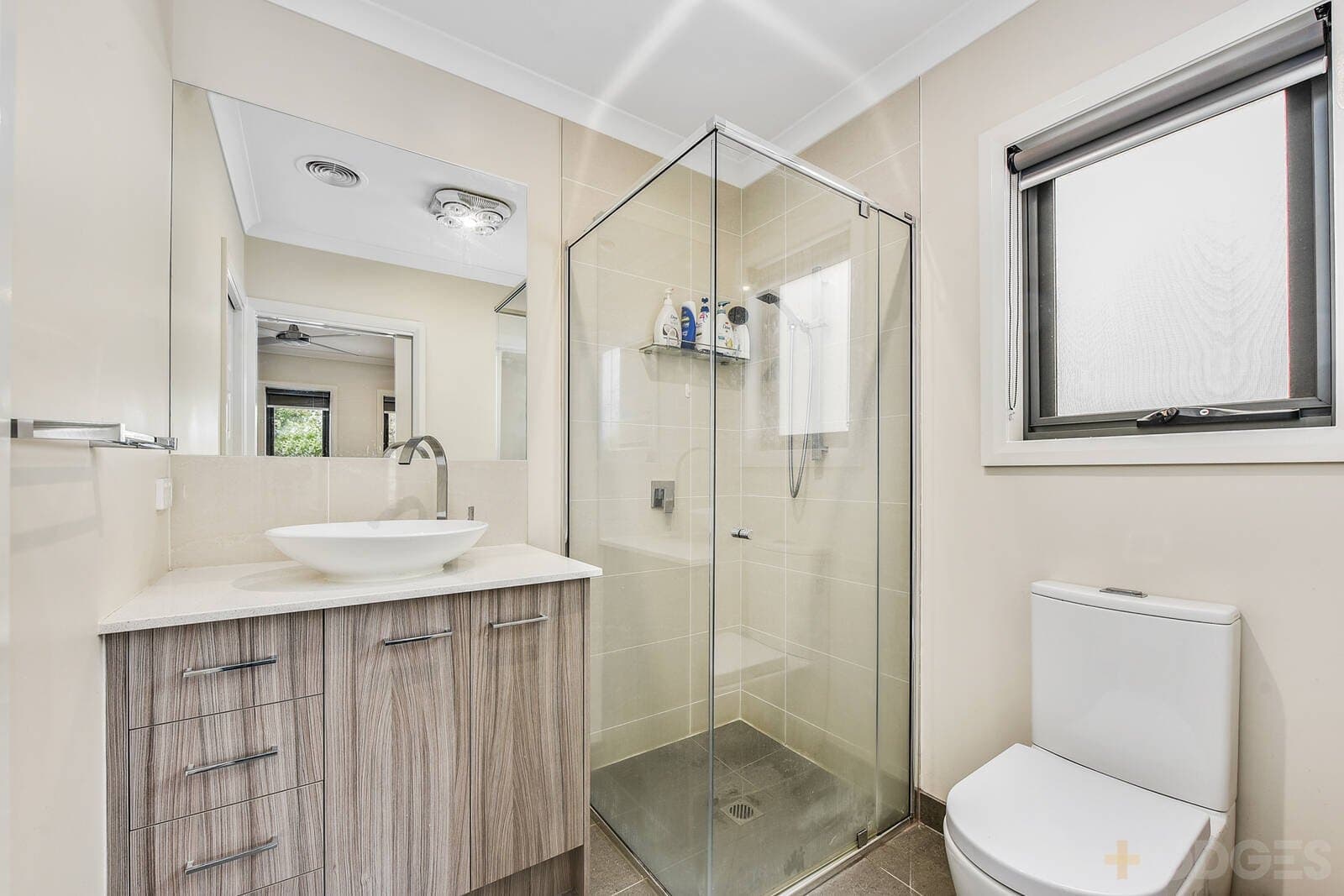 25 Brittle Gum Road, Cranbourne East, VIC, 3977, Cranbourne East - Thumbnail 7