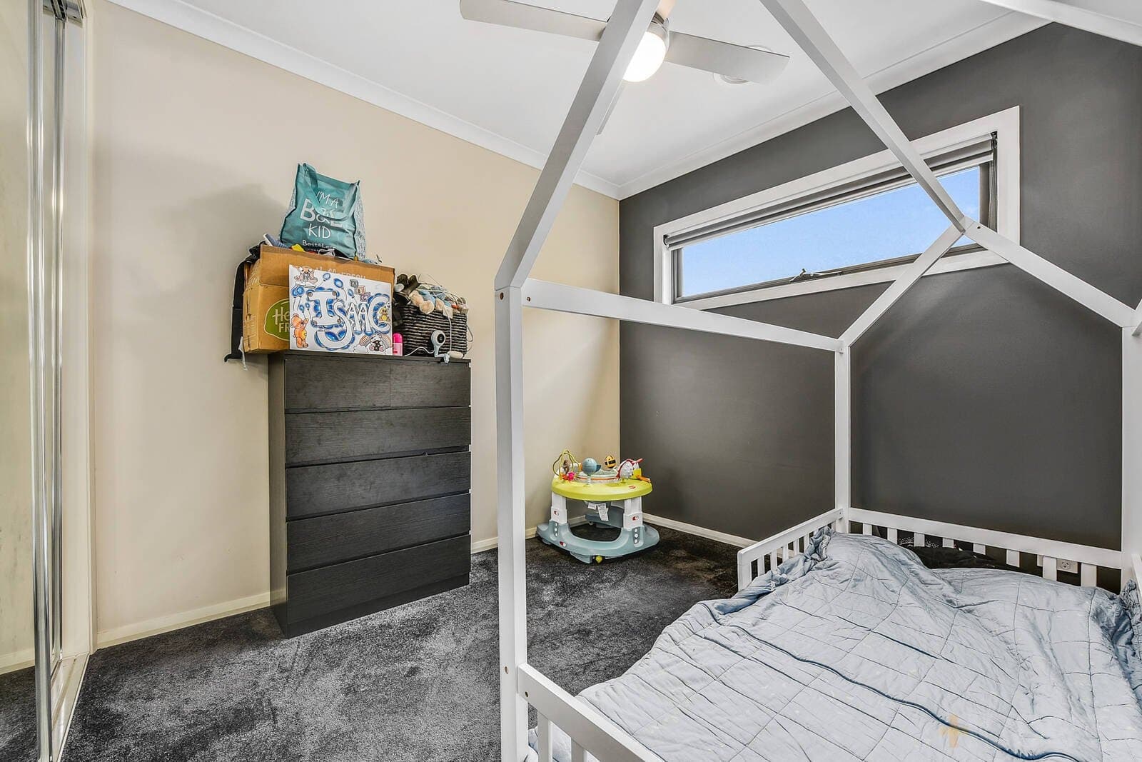 25 Brittle Gum Road, Cranbourne East, VIC, 3977, Cranbourne East - Thumbnail 8
