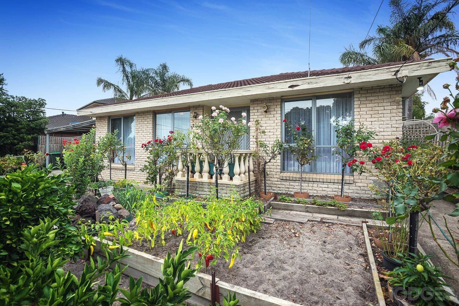 22 Sassafras Drive, Frankston, VIC, 3199, Frankston - Image 1