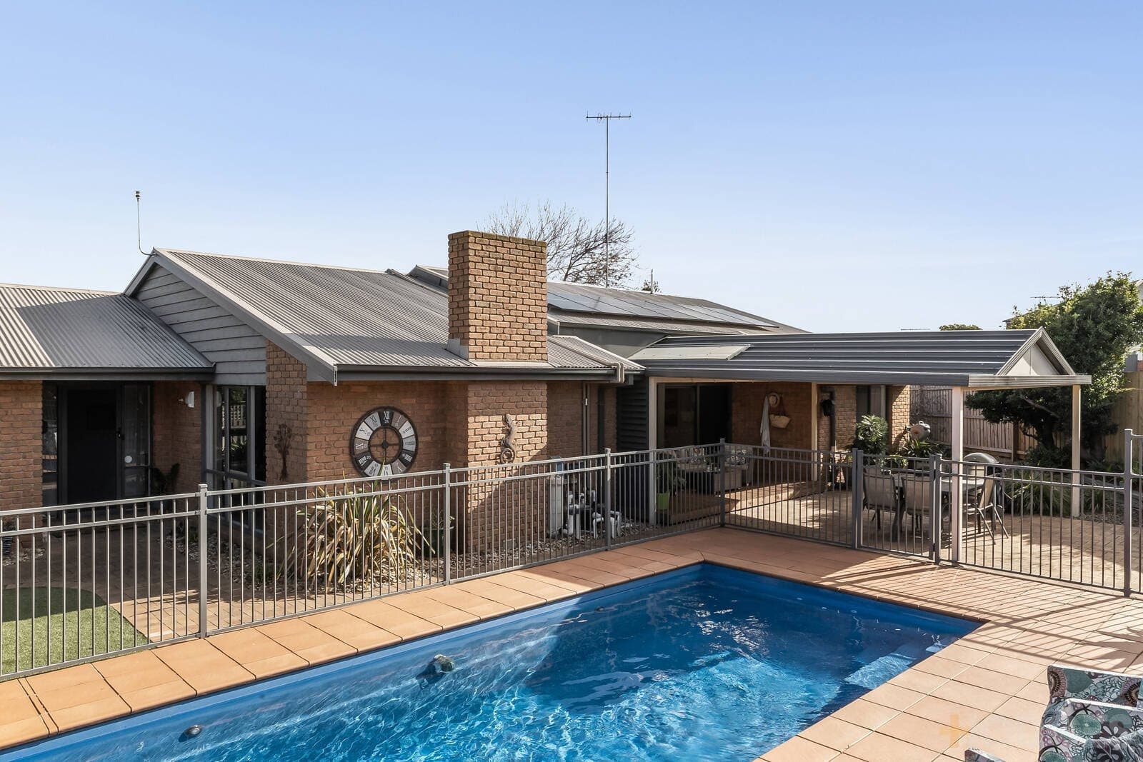 15 Trident Court, Ocean Grove, VIC, 3226, Ocean Grove - Image 1