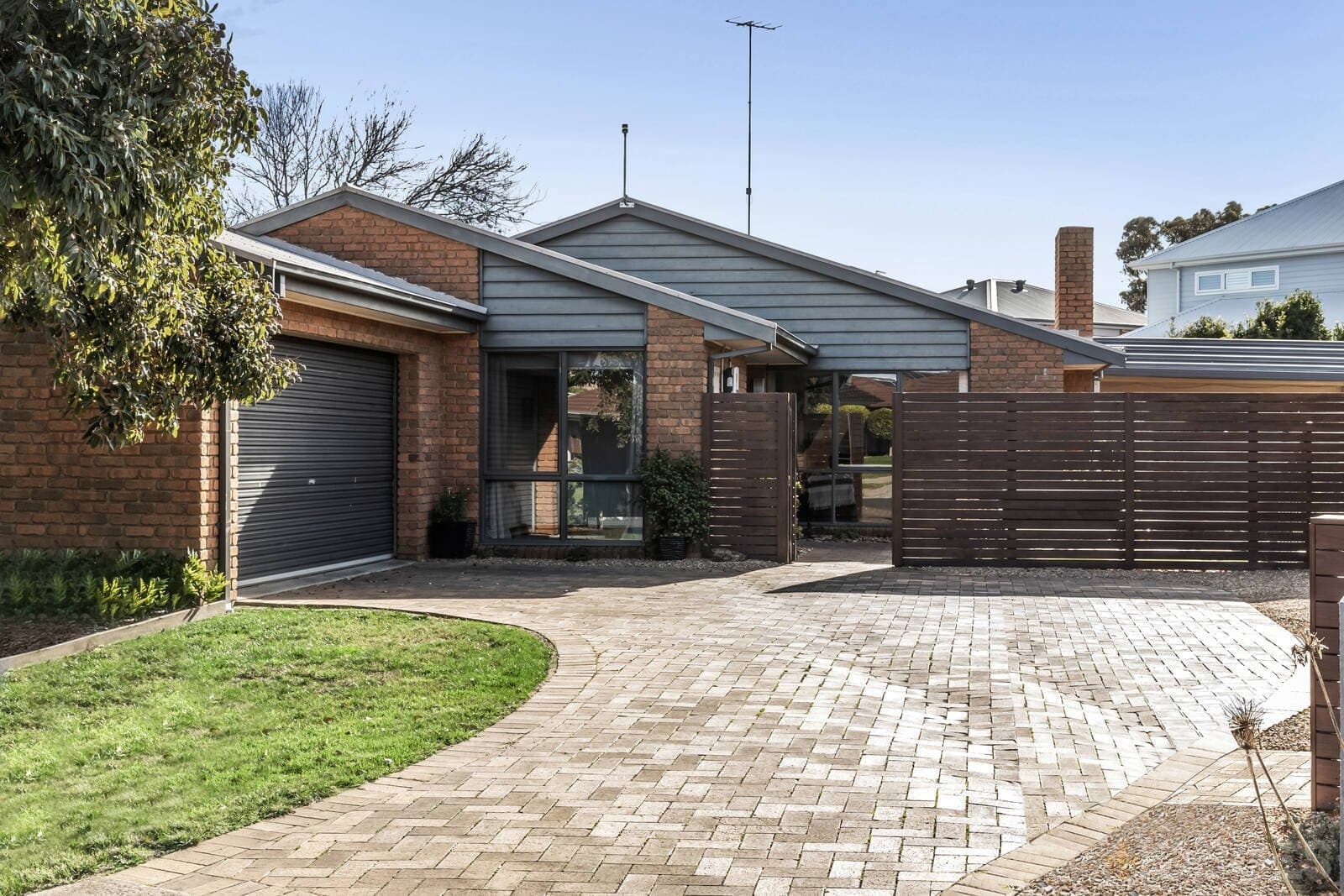 15 Trident Court, Ocean Grove, VIC, 3226, Ocean Grove - Thumbnail 2