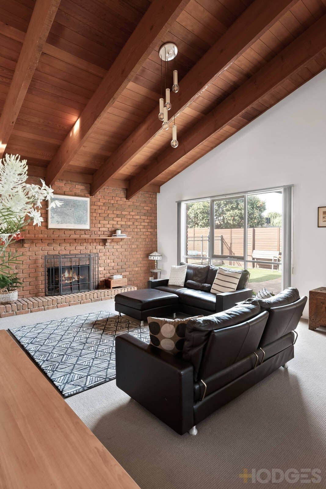 15 Trident Court, Ocean Grove, VIC, 3226, Ocean Grove - Thumbnail 6