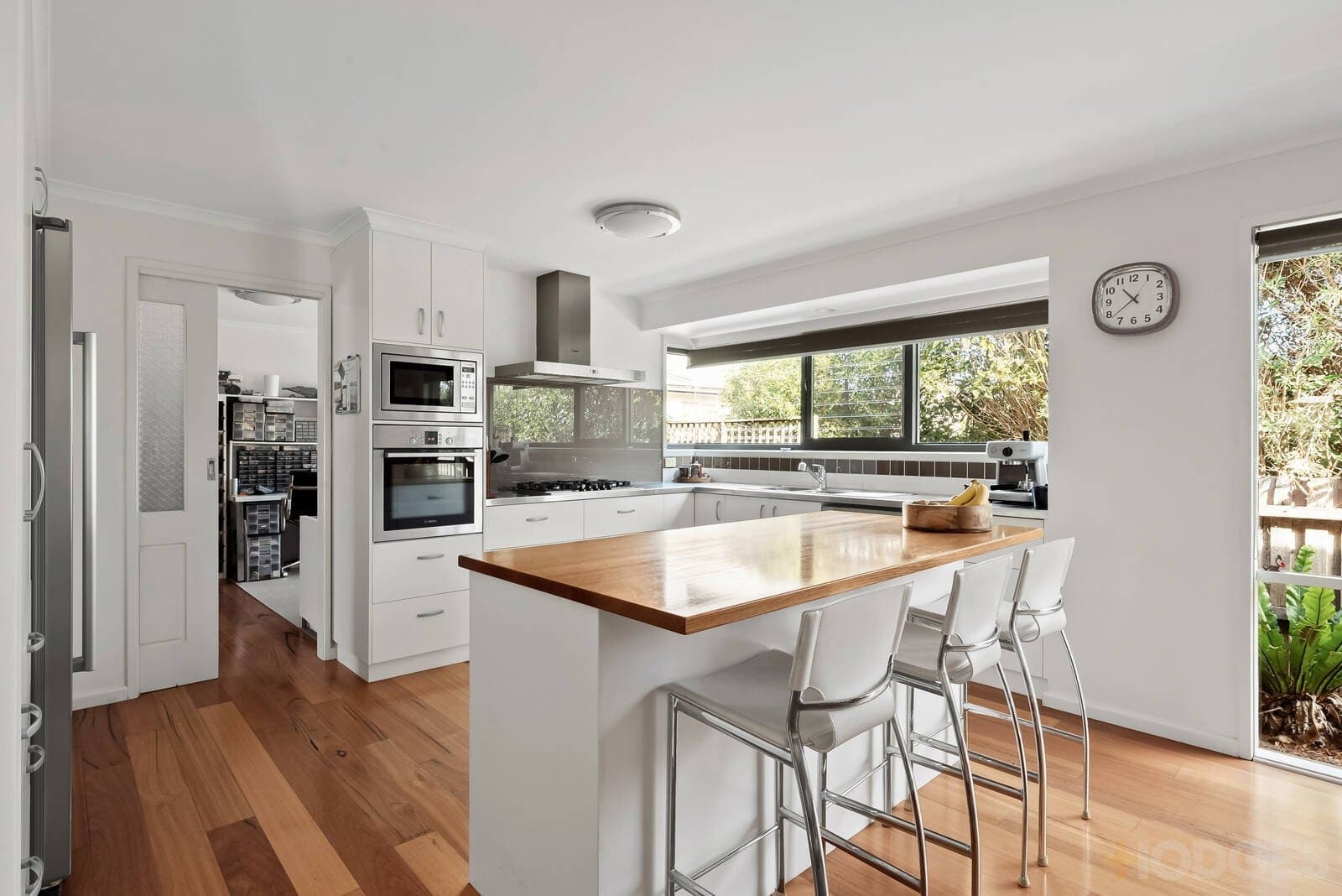 15 Trident Court, Ocean Grove, VIC, 3226, Ocean Grove - Thumbnail 7