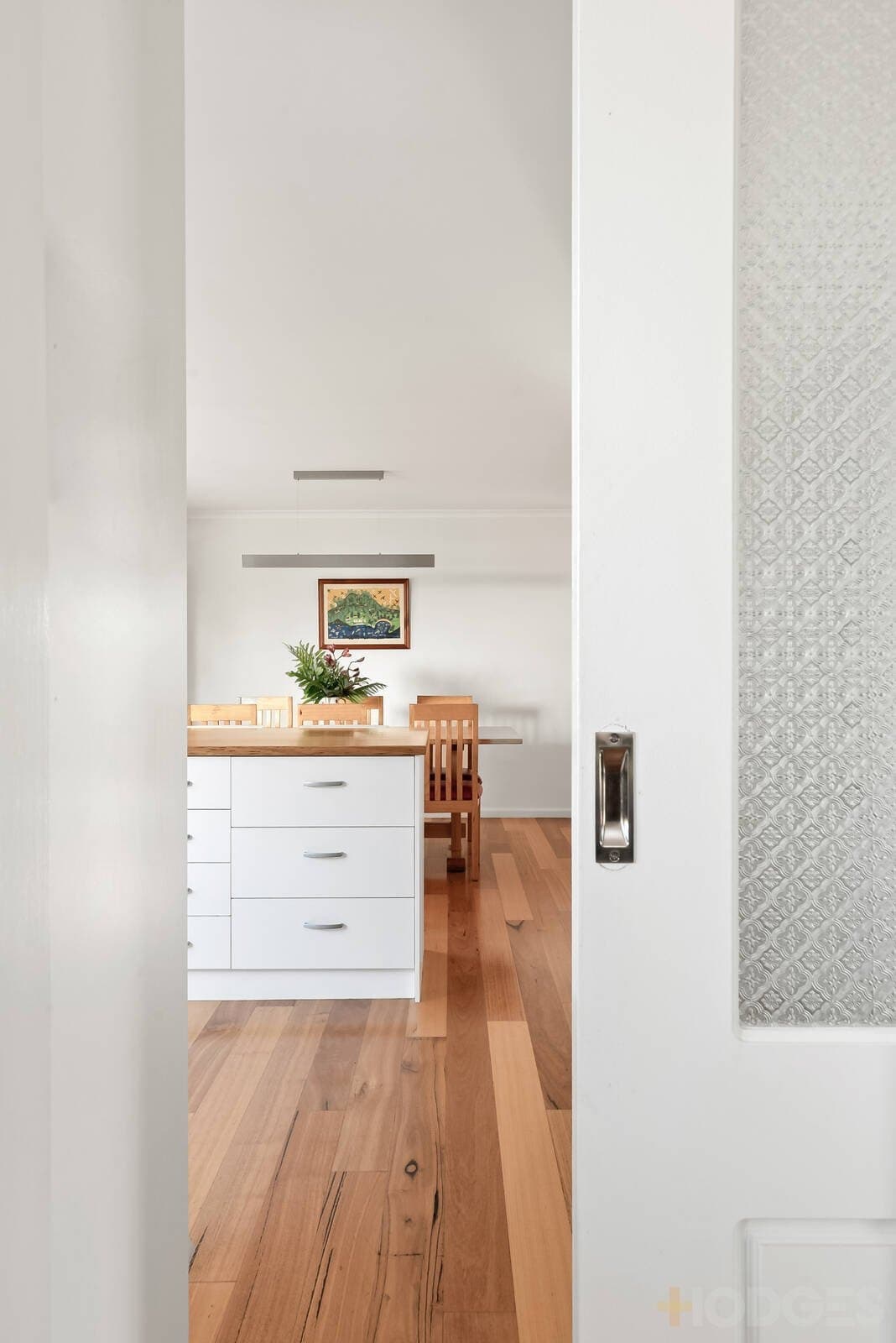 15 Trident Court, Ocean Grove, VIC, 3226, Ocean Grove - Thumbnail 8