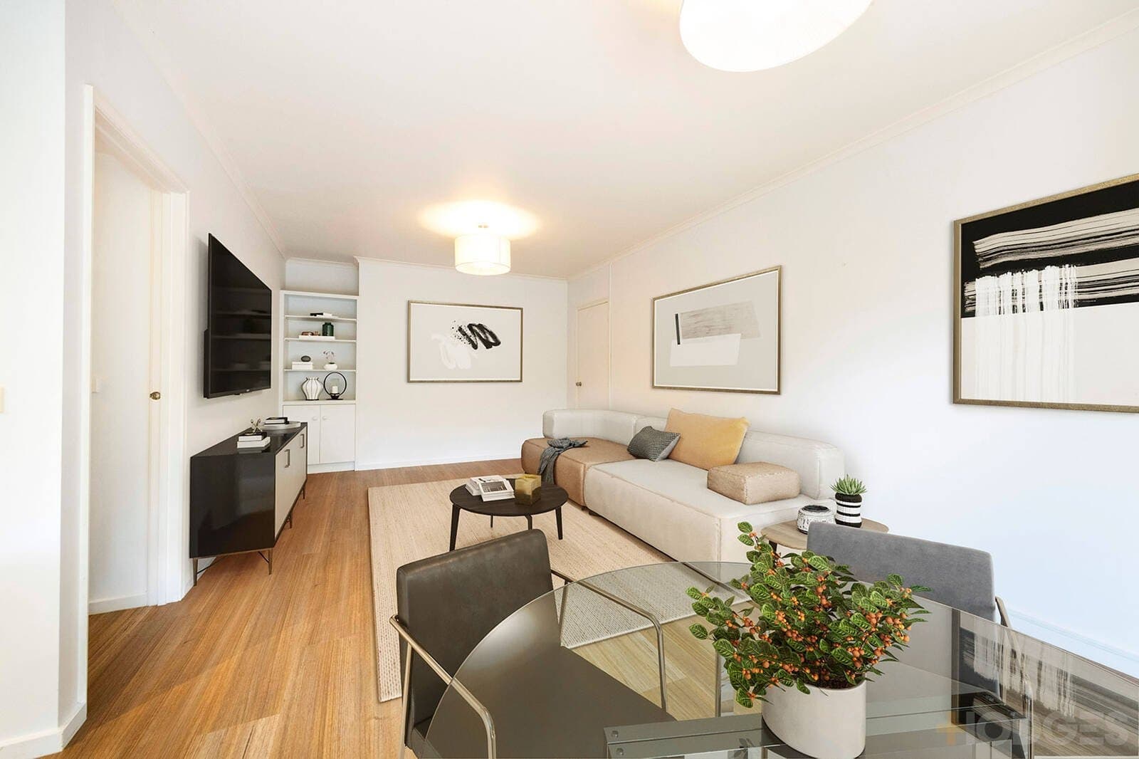 2 / 22A Bluff Road, Black Rock, VIC, 3193, Black Rock - Thumbnail 2