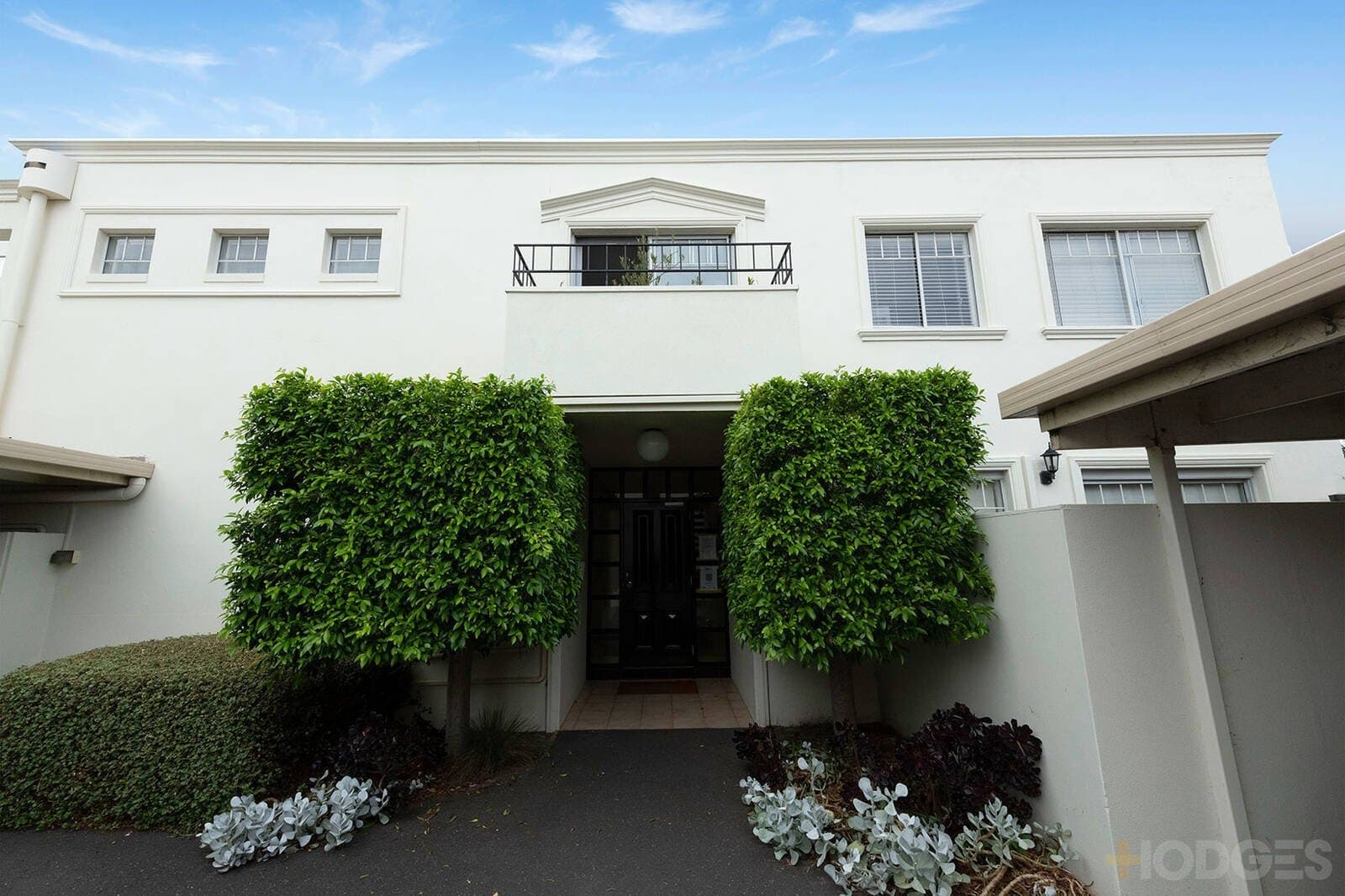 2 / 22A Bluff Road, Black Rock, VIC, 3193, Black Rock - Thumbnail 4