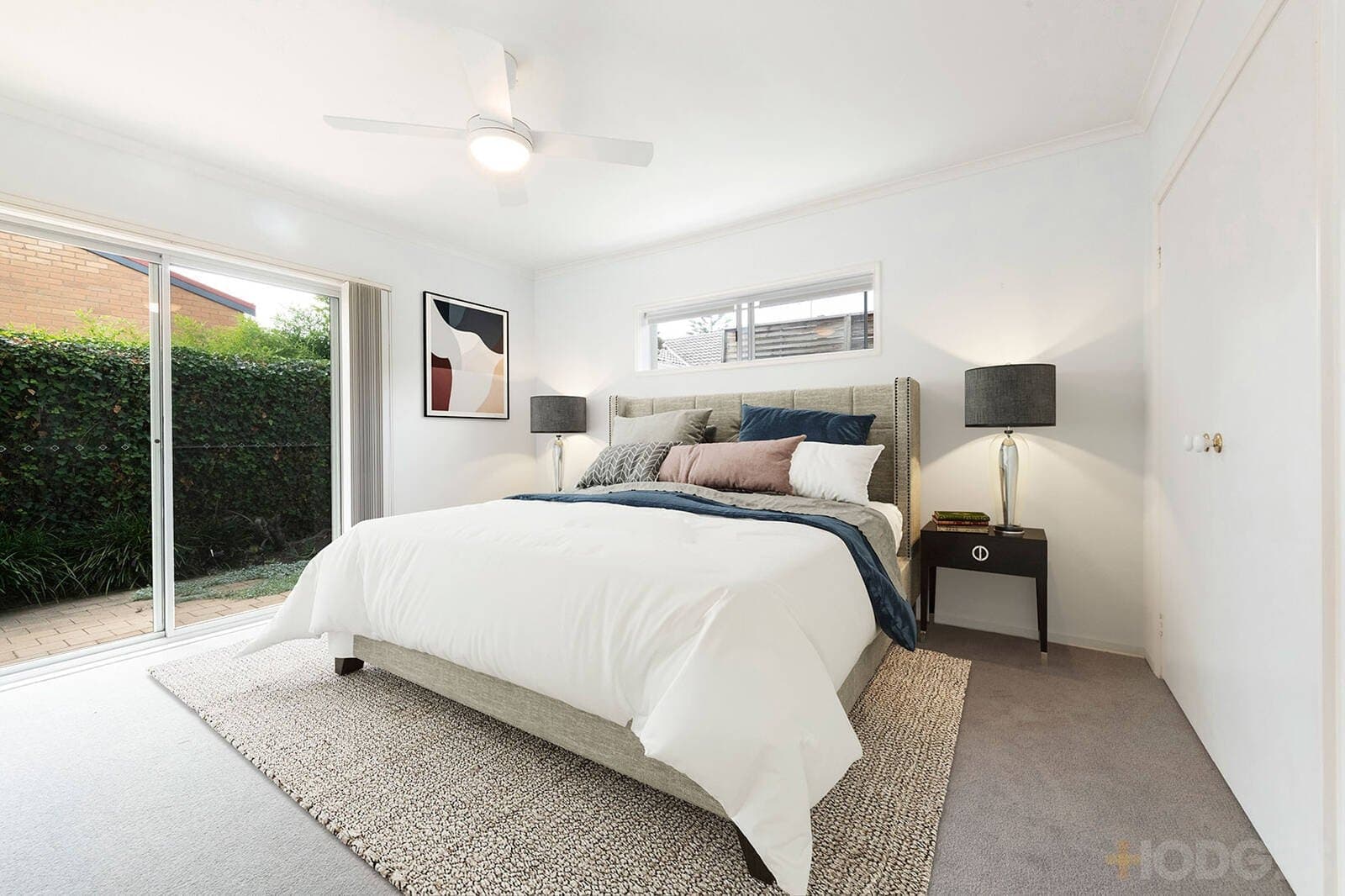 2 / 22A Bluff Road, Black Rock, VIC, 3193, Black Rock - Thumbnail 5