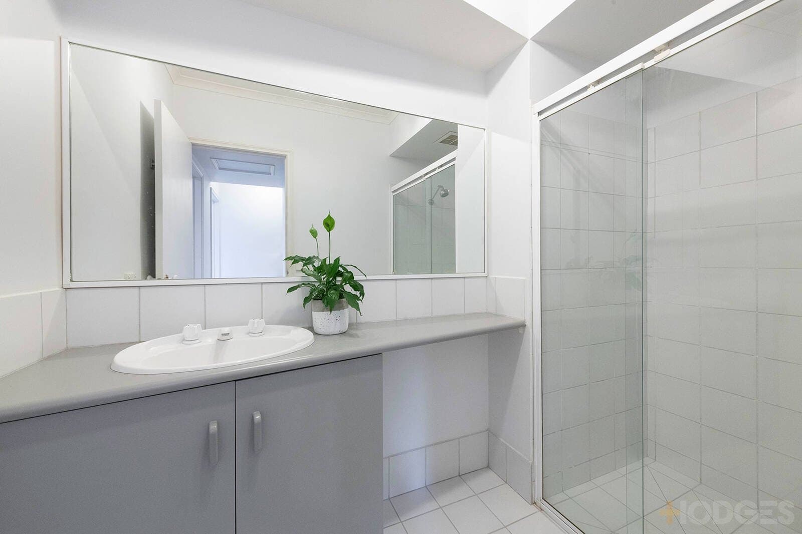 2 / 22A Bluff Road, Black Rock, VIC, 3193, Black Rock - Thumbnail 6