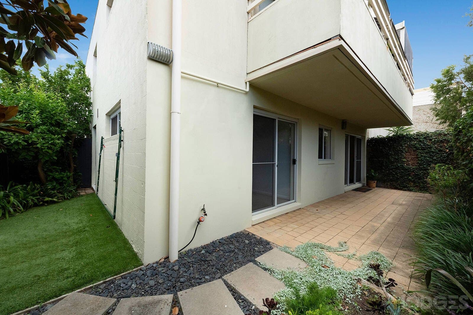 2 / 22A Bluff Road, Black Rock, VIC, 3193, Black Rock - Thumbnail 7