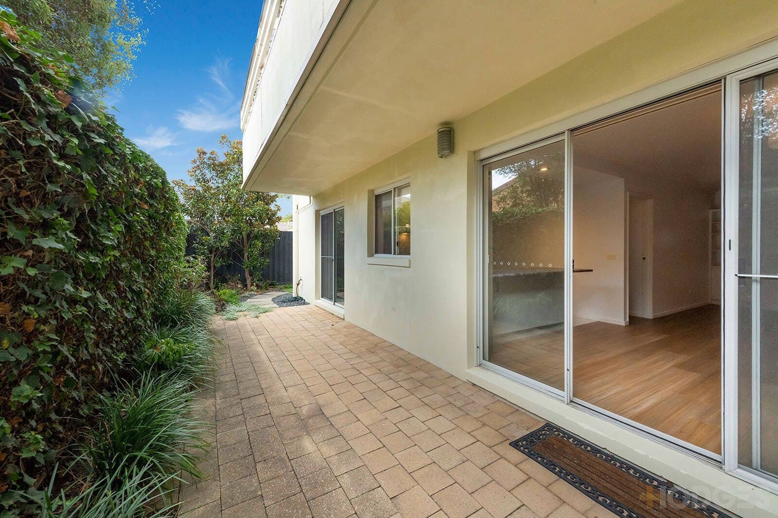 2 / 22A Bluff Road, Black Rock, VIC, 3193, Black Rock - Thumbnail 8