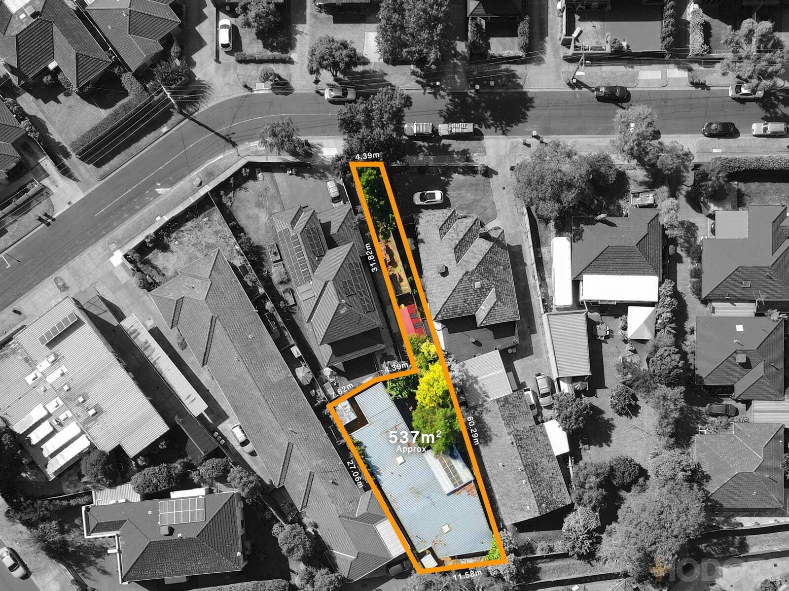 4A Alfred Street, Highett, VIC, 3190, Highett - Image 1