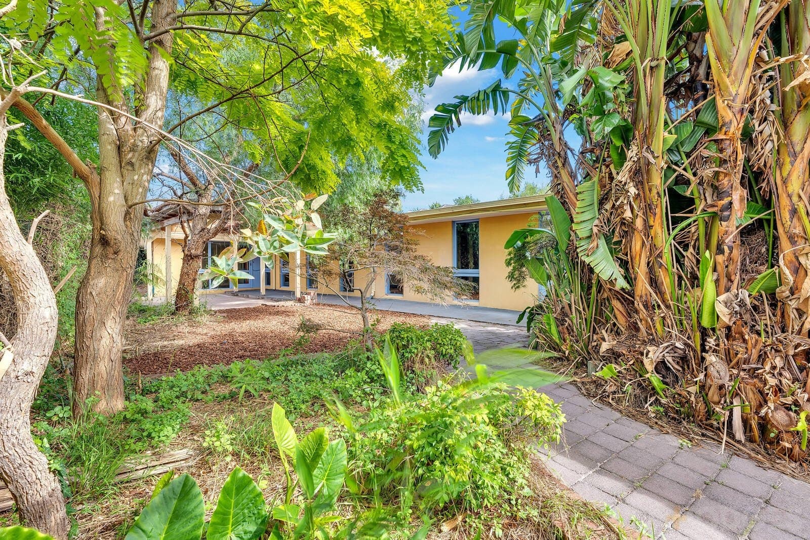 4A Alfred Street, Highett, VIC, 3190, Highett - Thumbnail 2