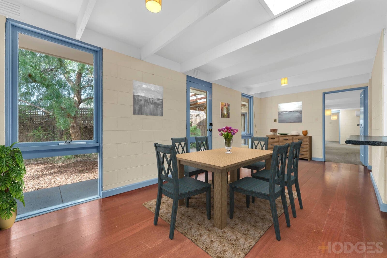 4A Alfred Street, Highett, VIC, 3190, Highett - Thumbnail 5