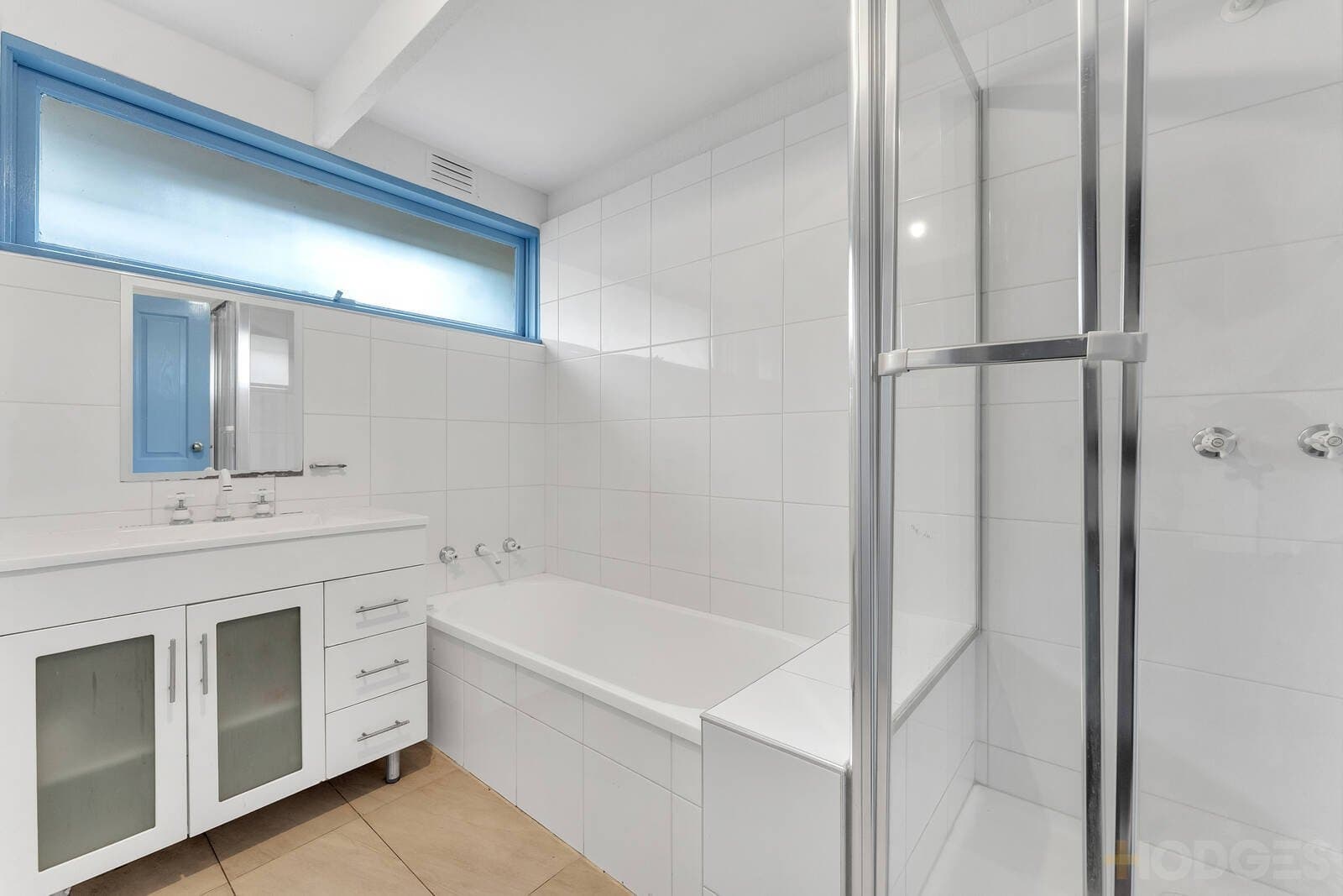 4A Alfred Street, Highett, VIC, 3190, Highett - Thumbnail 7