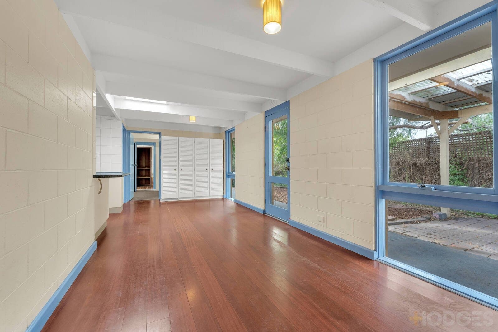 4A Alfred Street, Highett, VIC, 3190, Highett - Thumbnail 8