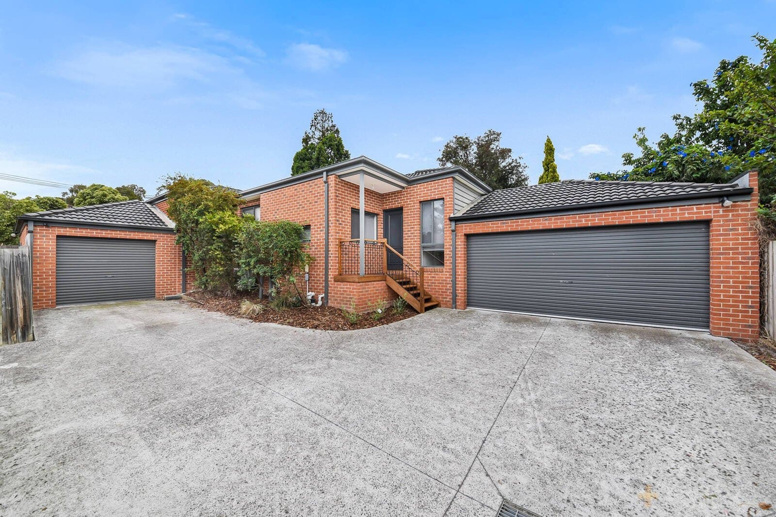 39A Sweeney Drive, Narre Warren, VIC, 3805, Narre Warren - Image 1