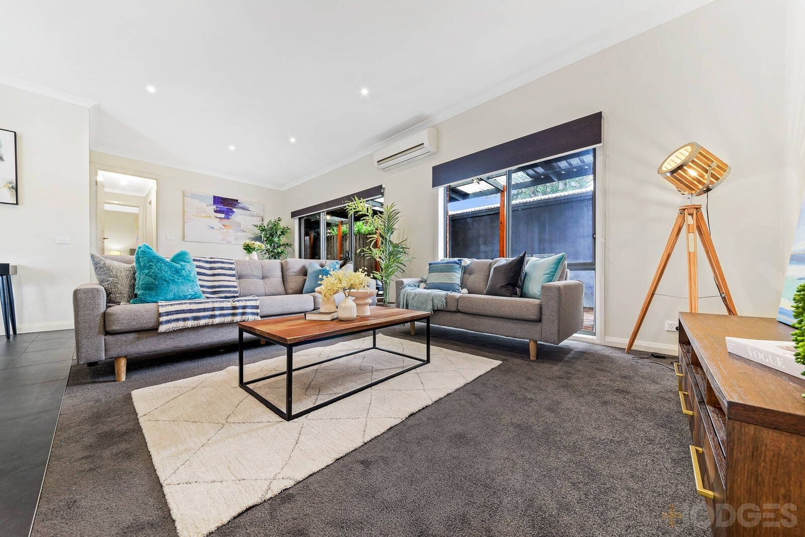 39A Sweeney Drive, Narre Warren, VIC, 3805, Narre Warren - Thumbnail 3