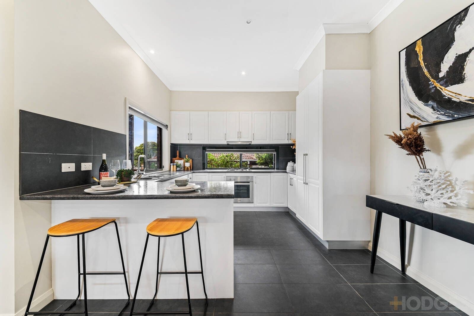 39A Sweeney Drive, Narre Warren, VIC, 3805, Narre Warren - Thumbnail 4