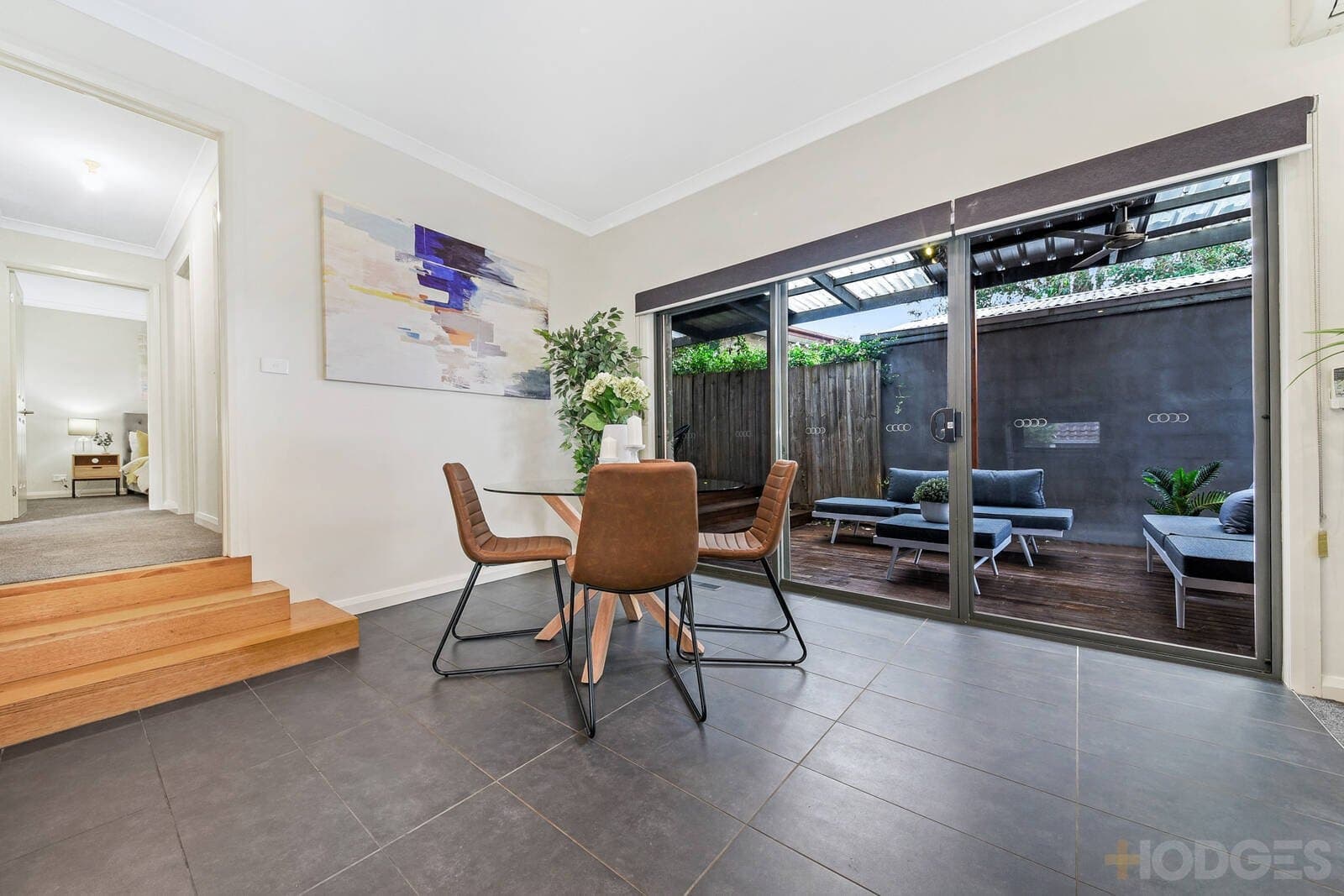 39A Sweeney Drive, Narre Warren, VIC, 3805, Narre Warren - Thumbnail 5