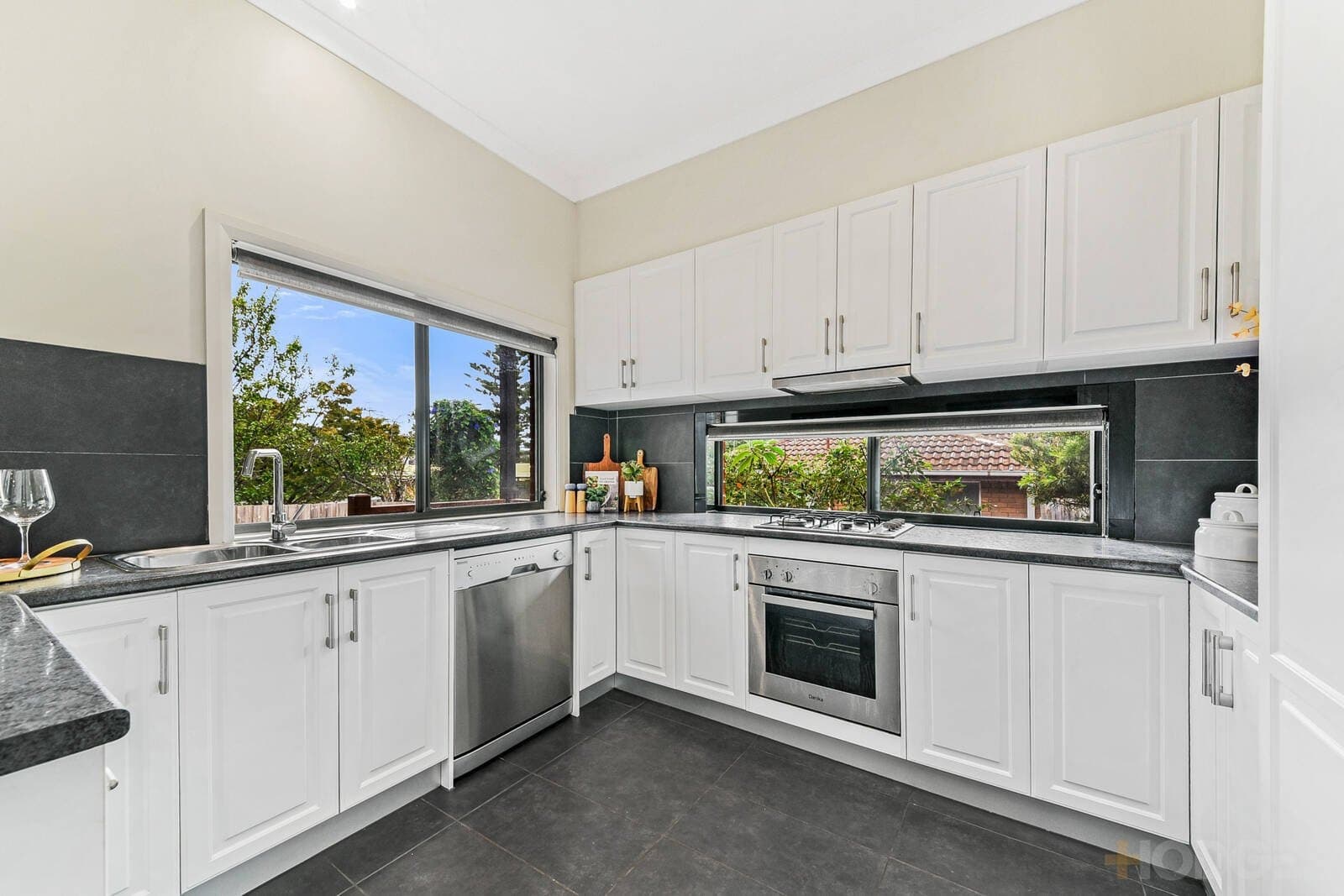 39A Sweeney Drive, Narre Warren, VIC, 3805, Narre Warren - Thumbnail 6