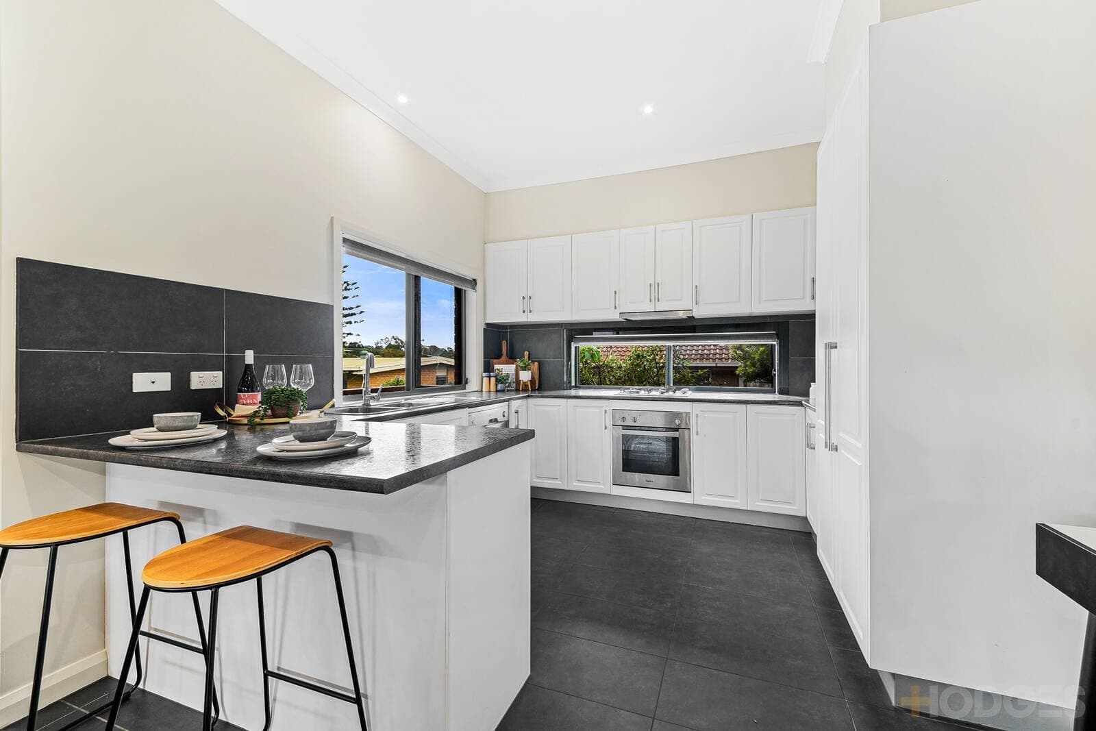 39A Sweeney Drive, Narre Warren, VIC, 3805, Narre Warren - Thumbnail 7