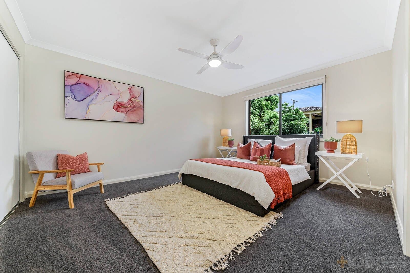 39A Sweeney Drive, Narre Warren, VIC, 3805, Narre Warren - Thumbnail 8