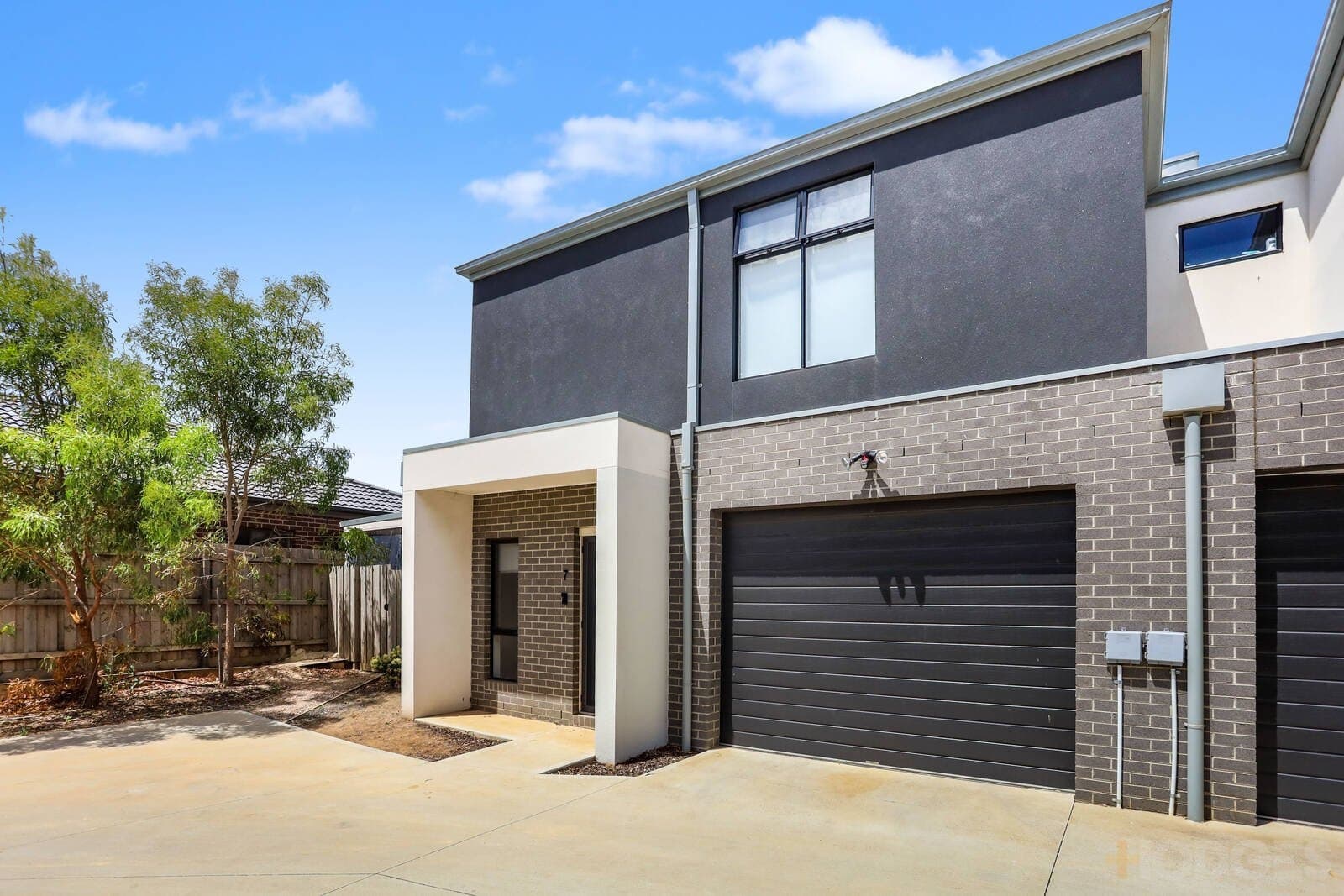 7 / 11 Wendy Way, Tarneit, VIC, 3029, Tarneit - Image 1