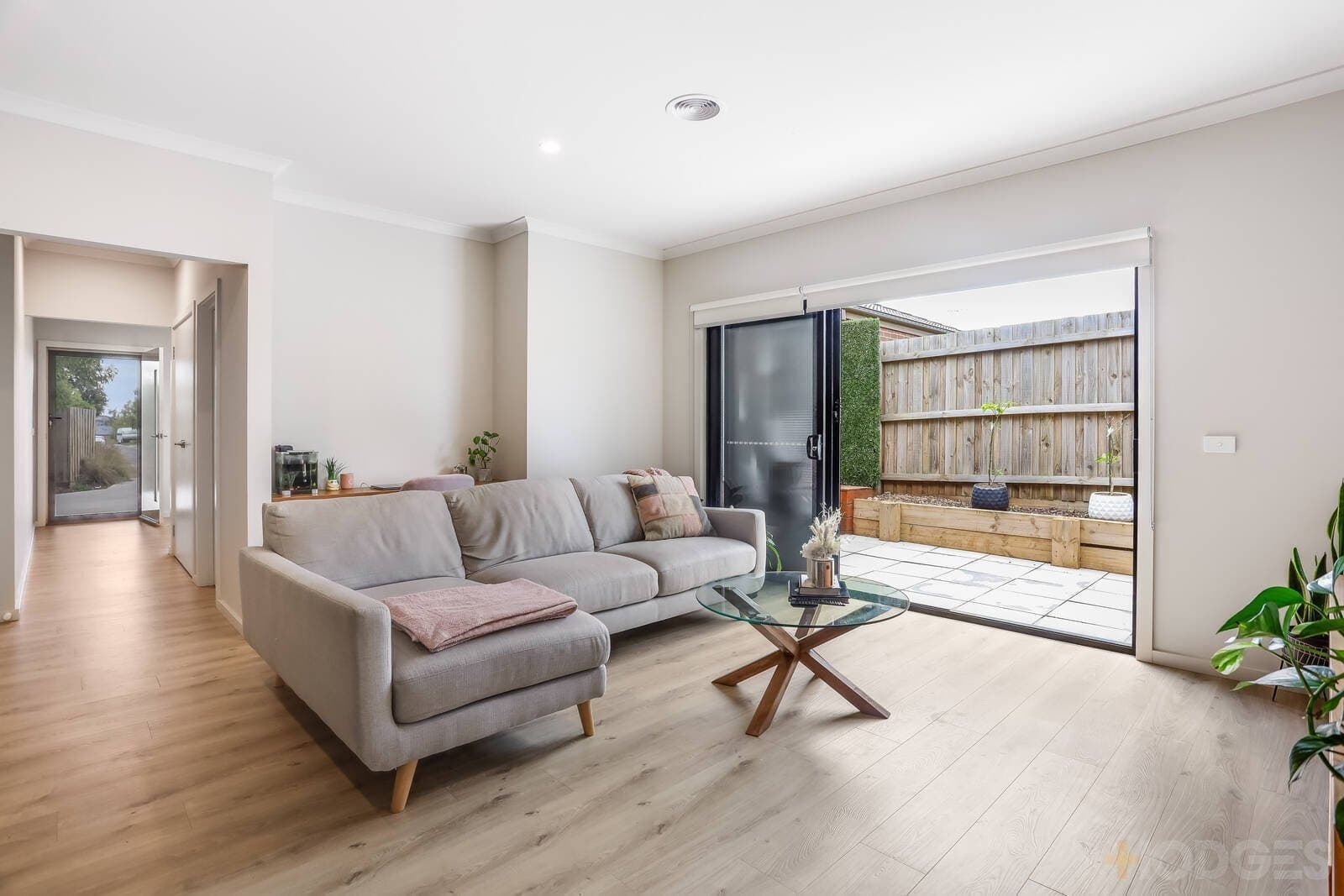 7 / 11 Wendy Way, Tarneit, VIC, 3029, Tarneit - Thumbnail 2
