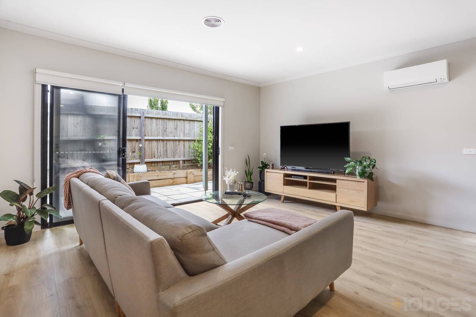 7 / 11 Wendy Way, Tarneit, VIC, 3029, Tarneit - Thumbnail 3