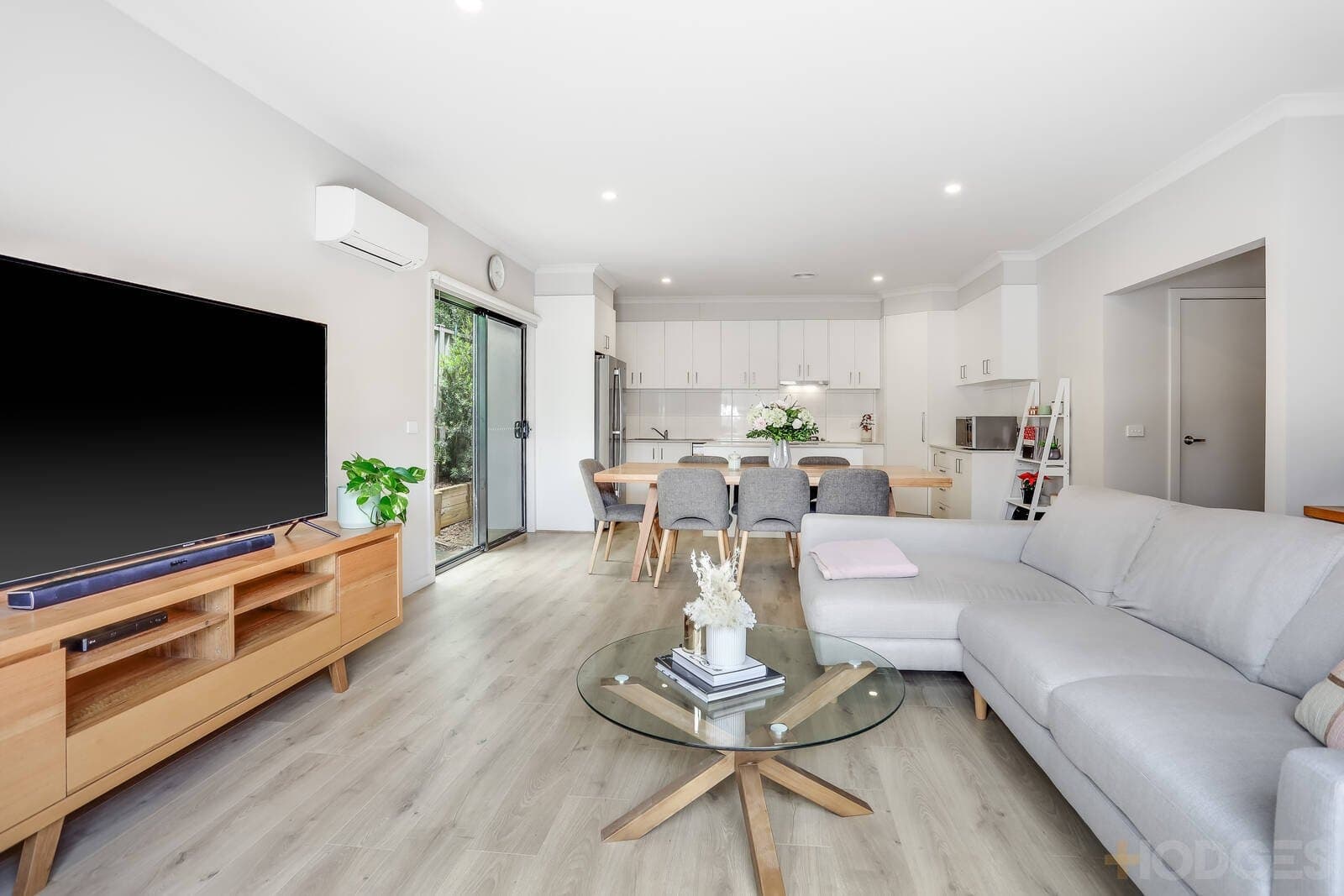 7 / 11 Wendy Way, Tarneit, VIC, 3029, Tarneit - Thumbnail 4