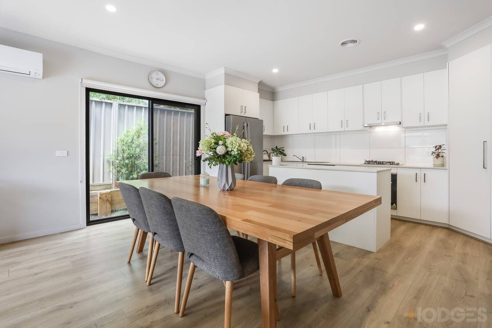 7 / 11 Wendy Way, Tarneit, VIC, 3029, Tarneit - Thumbnail 5