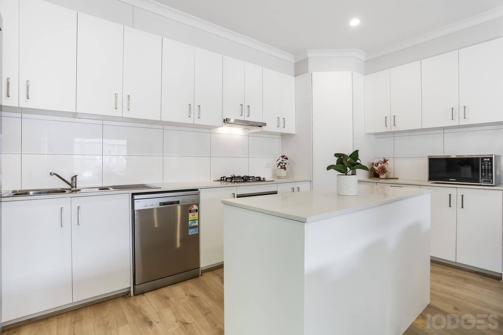 7 / 11 Wendy Way, Tarneit, VIC, 3029, Tarneit - Thumbnail 6