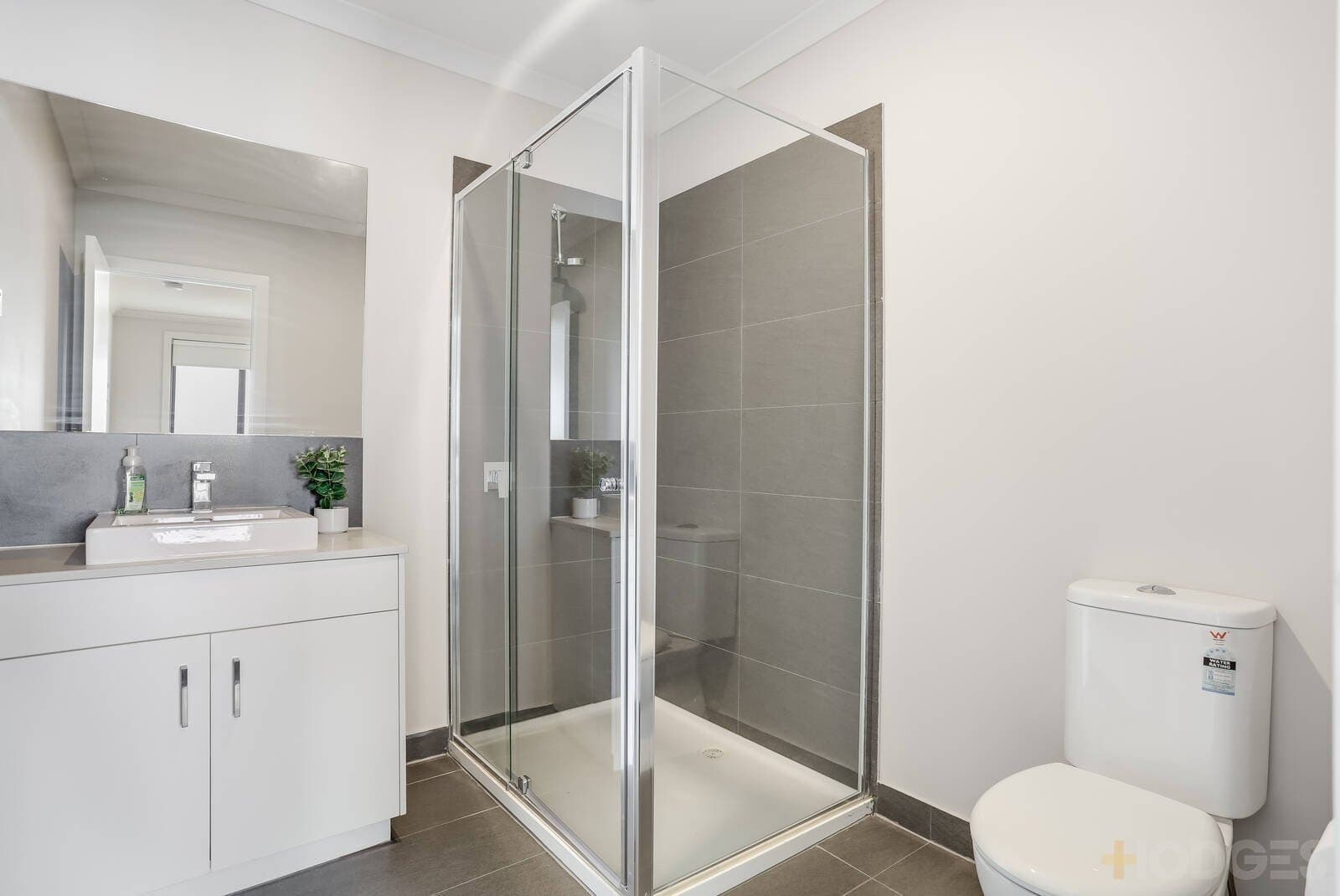 7 / 11 Wendy Way, Tarneit, VIC, 3029, Tarneit - Thumbnail 8