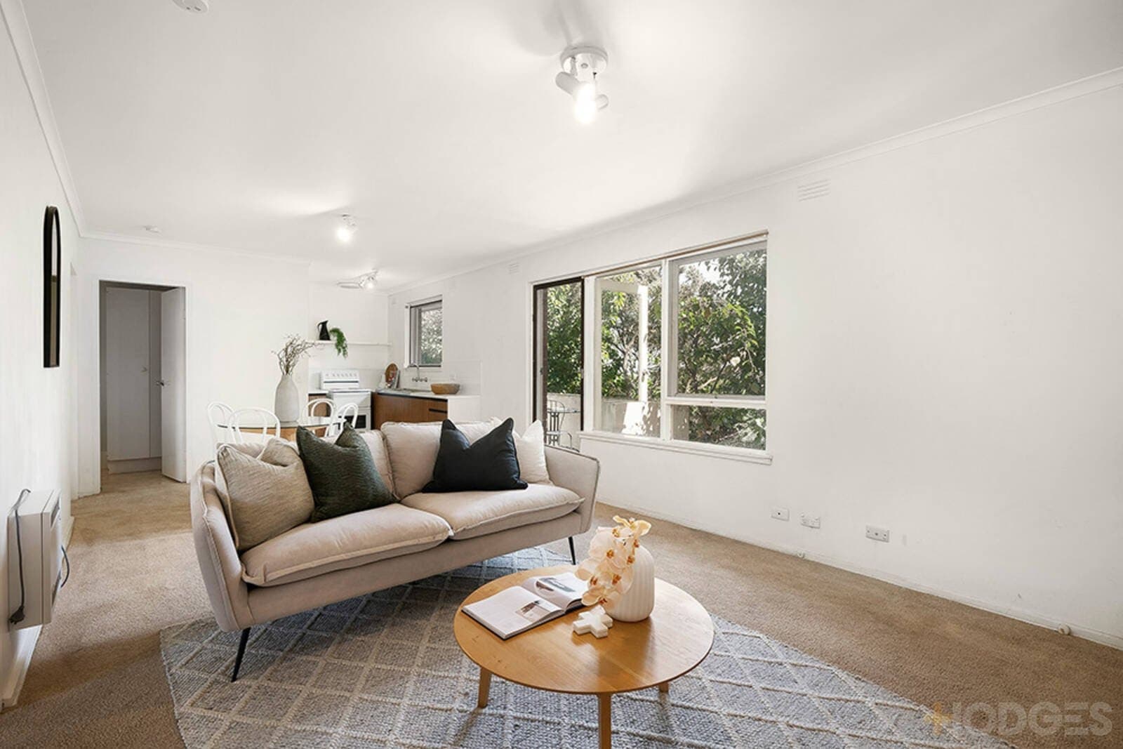 16 / 19 Abbott Street, Sandringham, VIC, 3191, Sandringham - Image 1