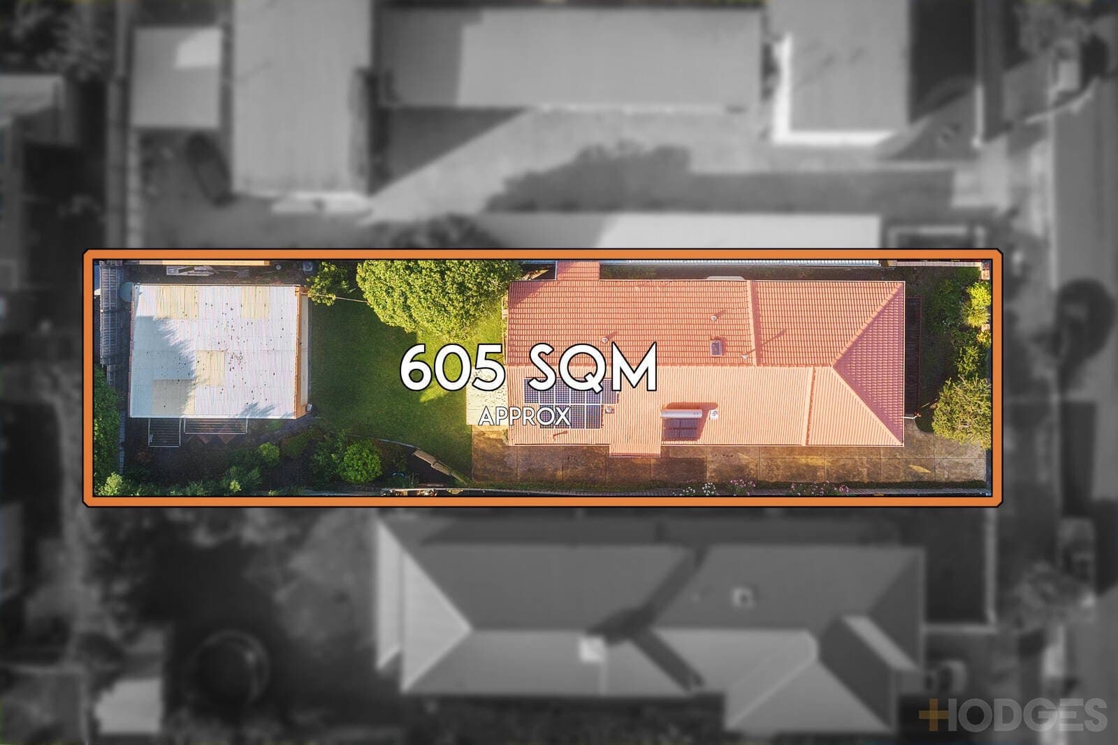 16A Rennison Street, Parkdale, VIC, 3195, Parkdale - Thumbnail 2