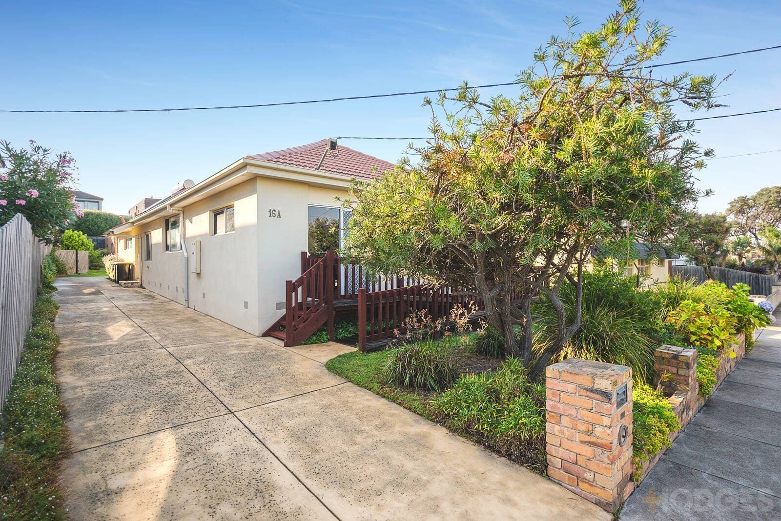 16A Rennison Street, Parkdale, VIC, 3195, Parkdale - Thumbnail 3