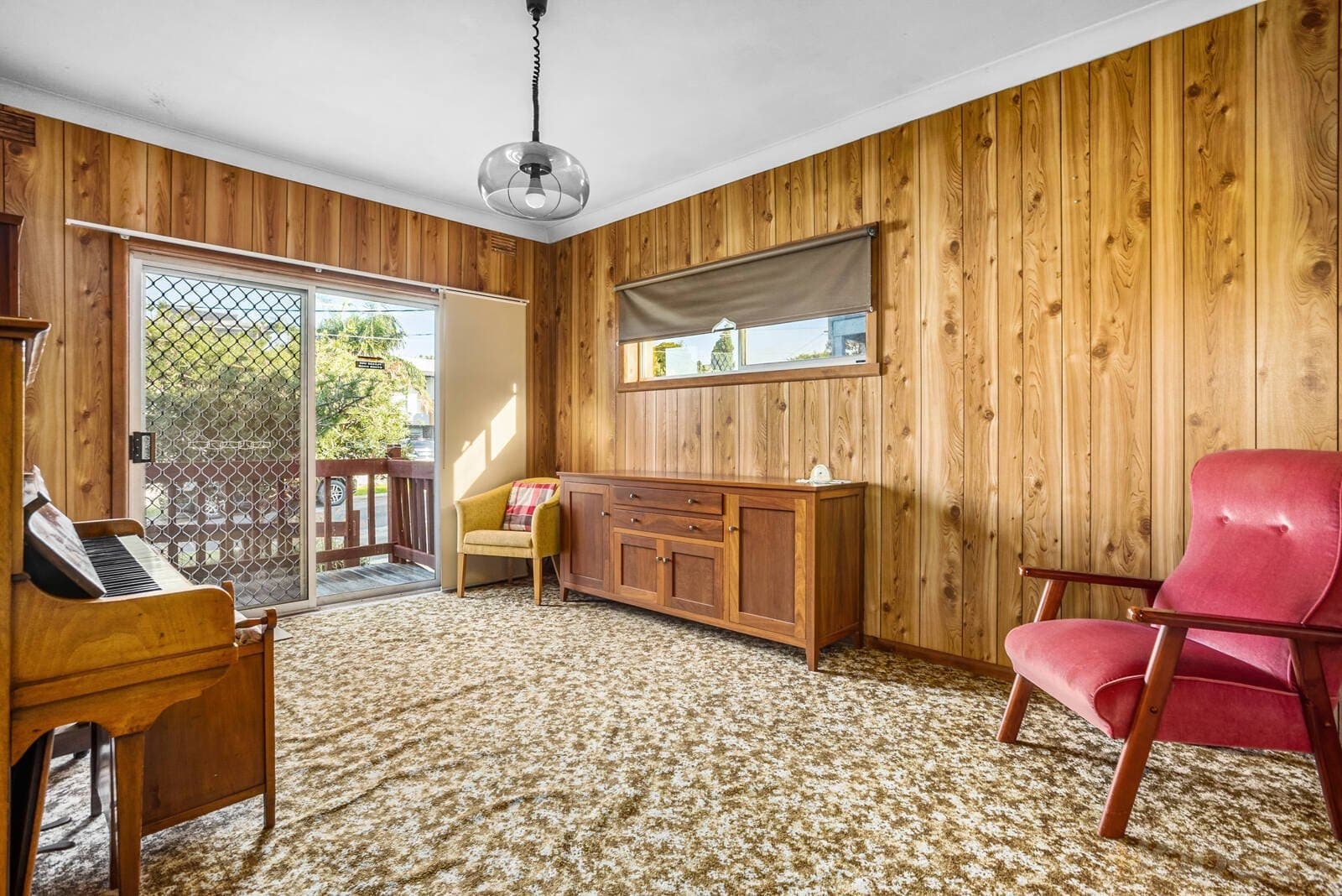 16A Rennison Street, Parkdale, VIC, 3195, Parkdale - Thumbnail 5