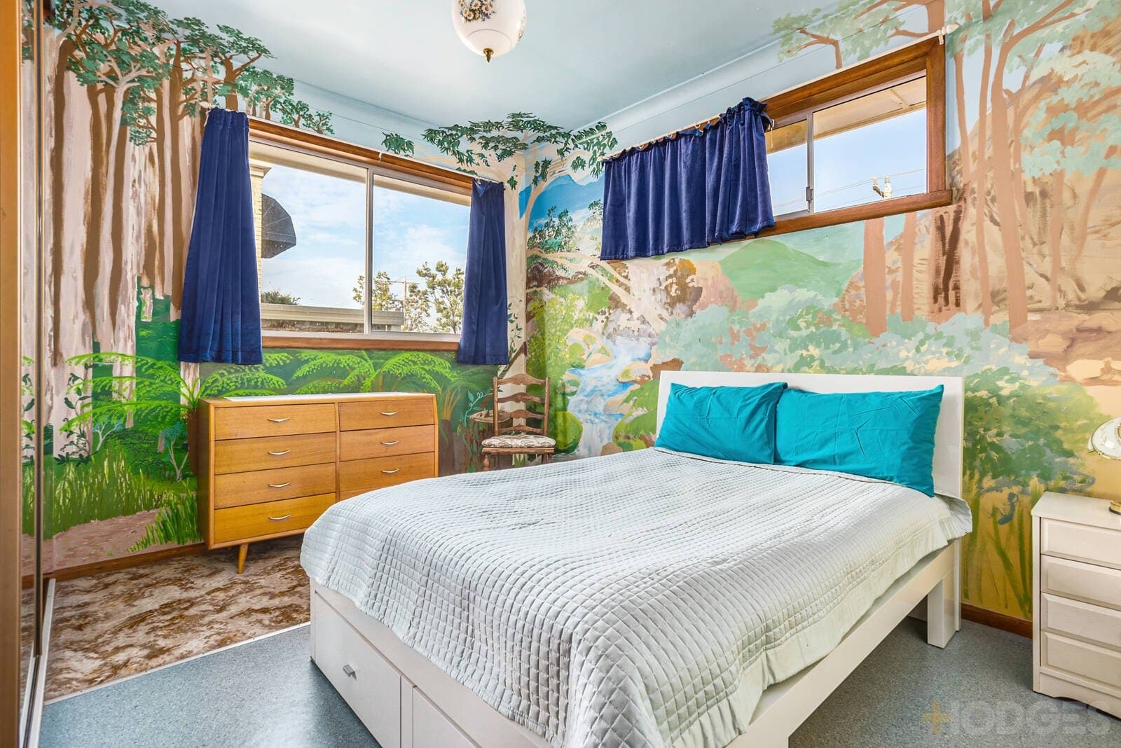 16A Rennison Street, Parkdale, VIC, 3195, Parkdale - Thumbnail 7