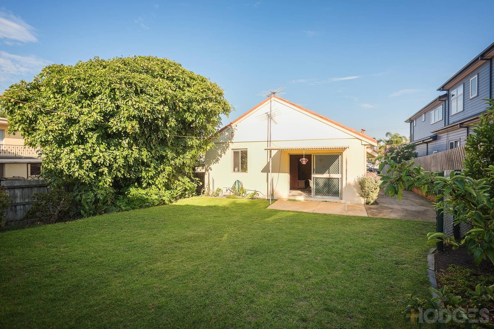 16A Rennison Street, Parkdale, VIC, 3195, Parkdale - Thumbnail 8