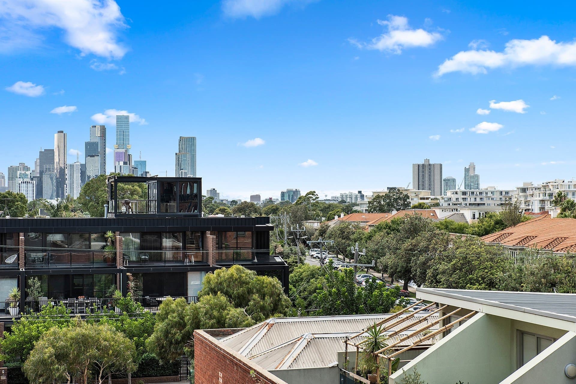 301 / 50 Dow Street, PORT MELBOURNE, VIC, 3207, Port Melbourne - Thumbnail 3