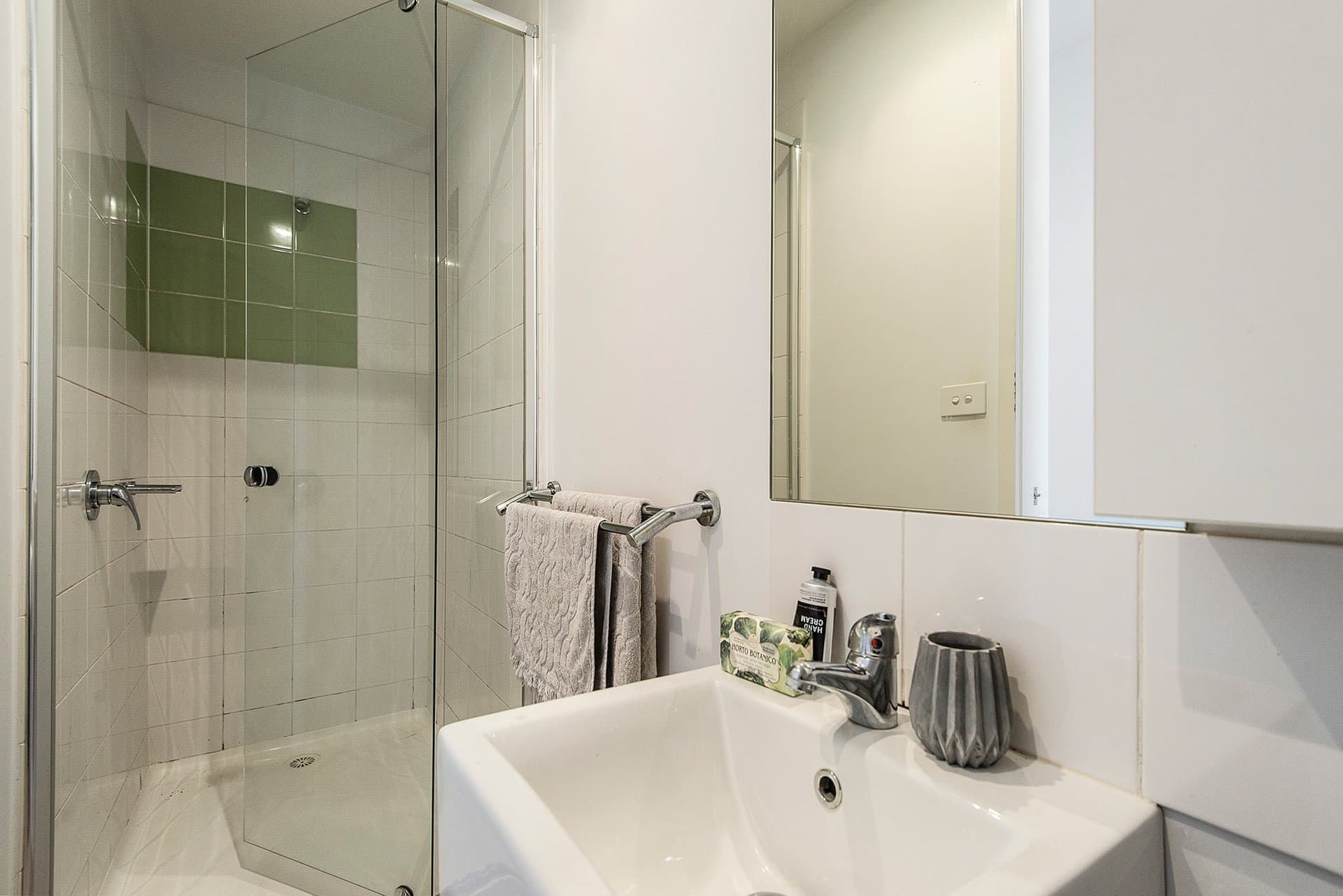 301 / 50 Dow Street, PORT MELBOURNE, VIC, 3207, Port Melbourne - Thumbnail 7