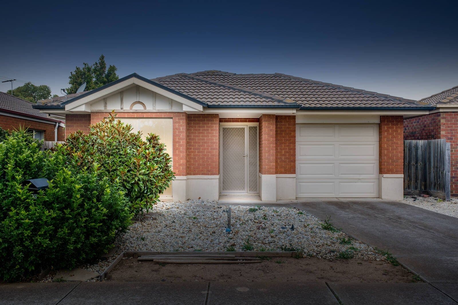 29 Hooker Road, Werribee, VIC, 3030, Werribee - Image 1