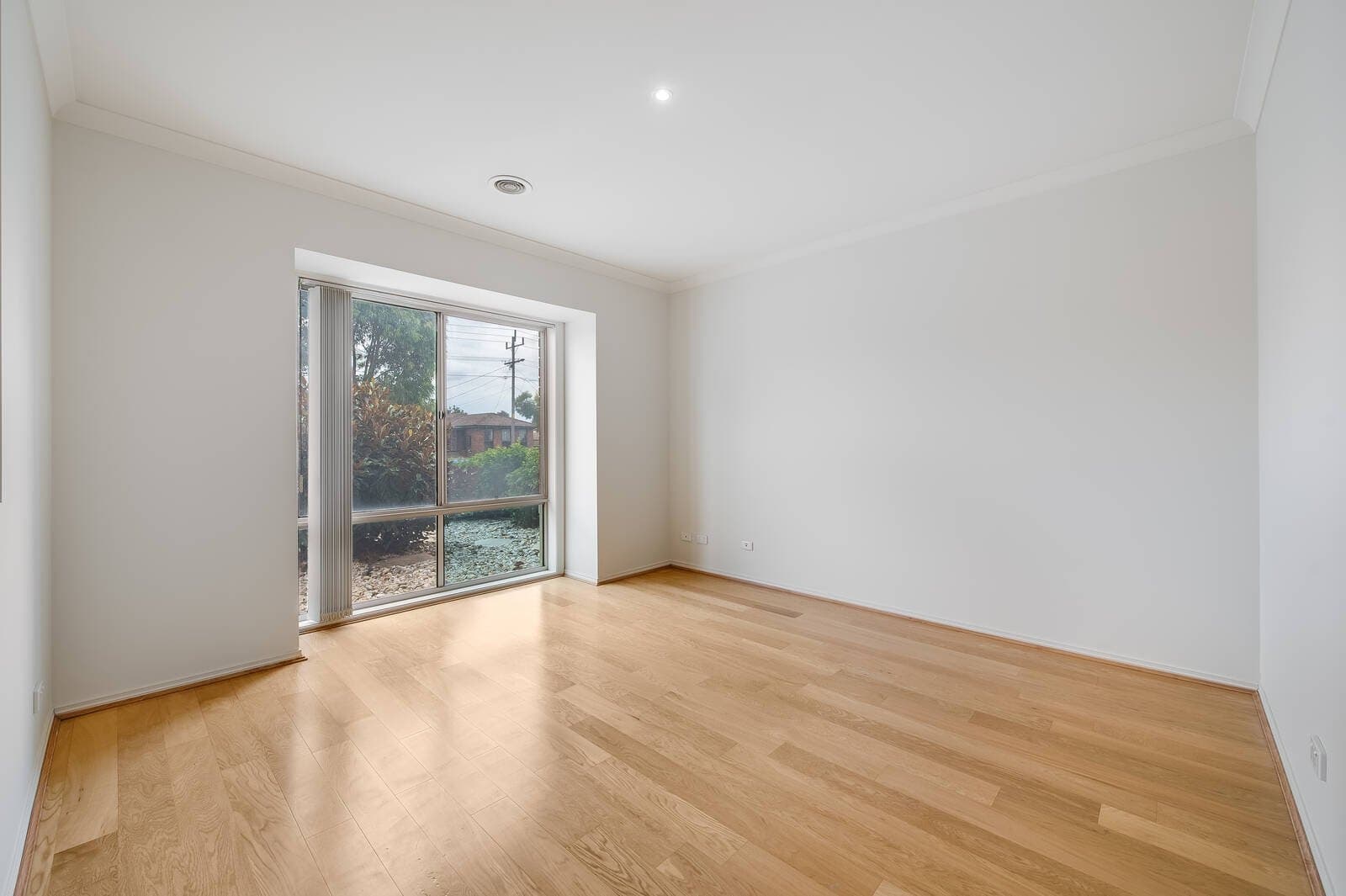 29 Hooker Road, Werribee, VIC, 3030, Werribee - Thumbnail 2