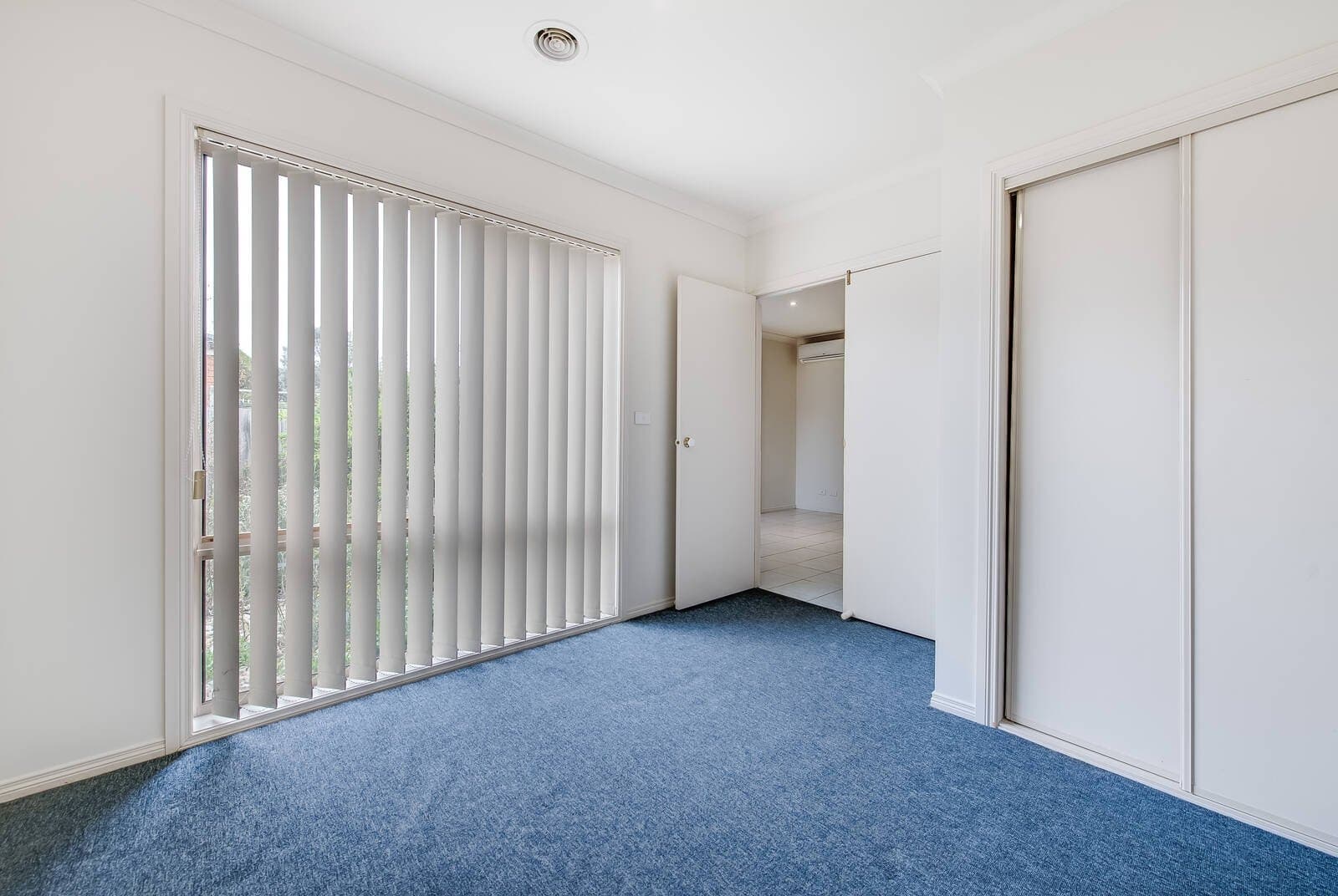 29 Hooker Road, Werribee, VIC, 3030, Werribee - Thumbnail 6
